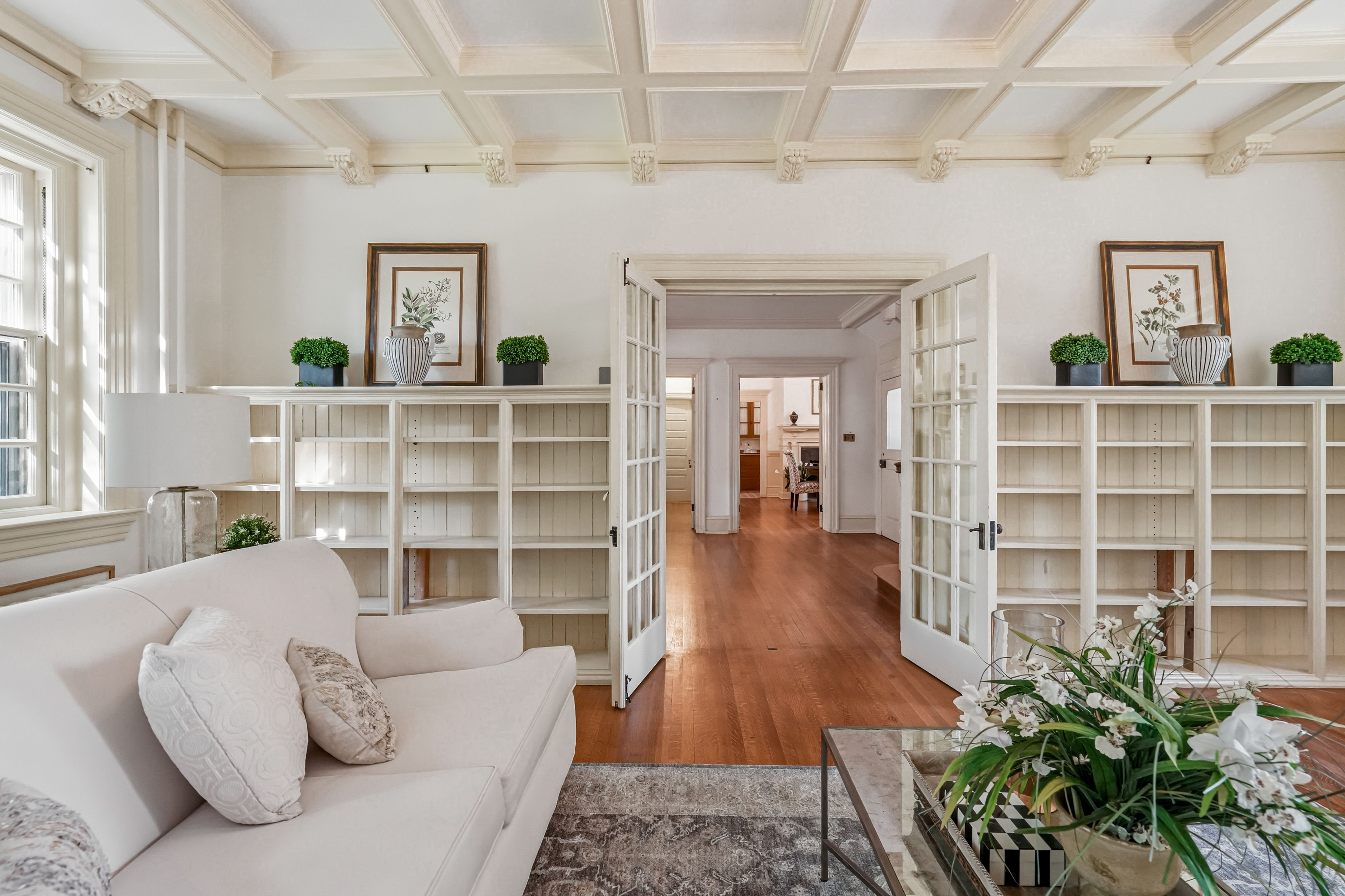  443 Saint Davids Avenue, Saint Davids, PA 19087 - 物件實景