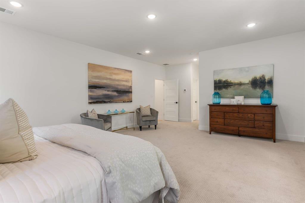 McKinney, Texas, 75069, United States, 4 Bedrooms Bedrooms, ,4 BathroomsBathrooms,Residential,For Sale,2002126