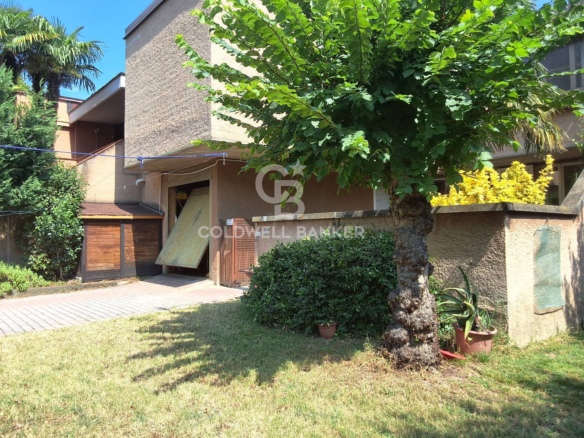 Viale Del Sagittario, Modena, Modena, 41100, IT, 3 Bedrooms Bedrooms, ,3 BathroomsBathrooms,Residential,For Sale,Viale Del Sagittario,1588746