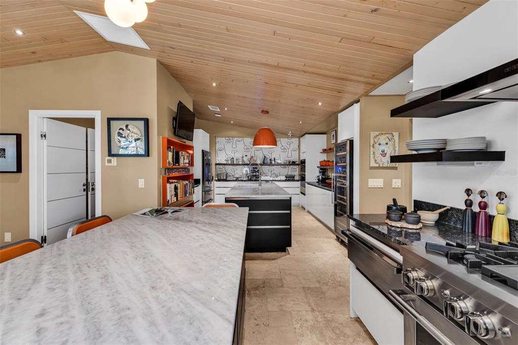 Punta Gorda, Florida, 33950, United States, 3 Bedrooms Bedrooms, ,2 BathroomsBathrooms,Residential,For Sale,1989278