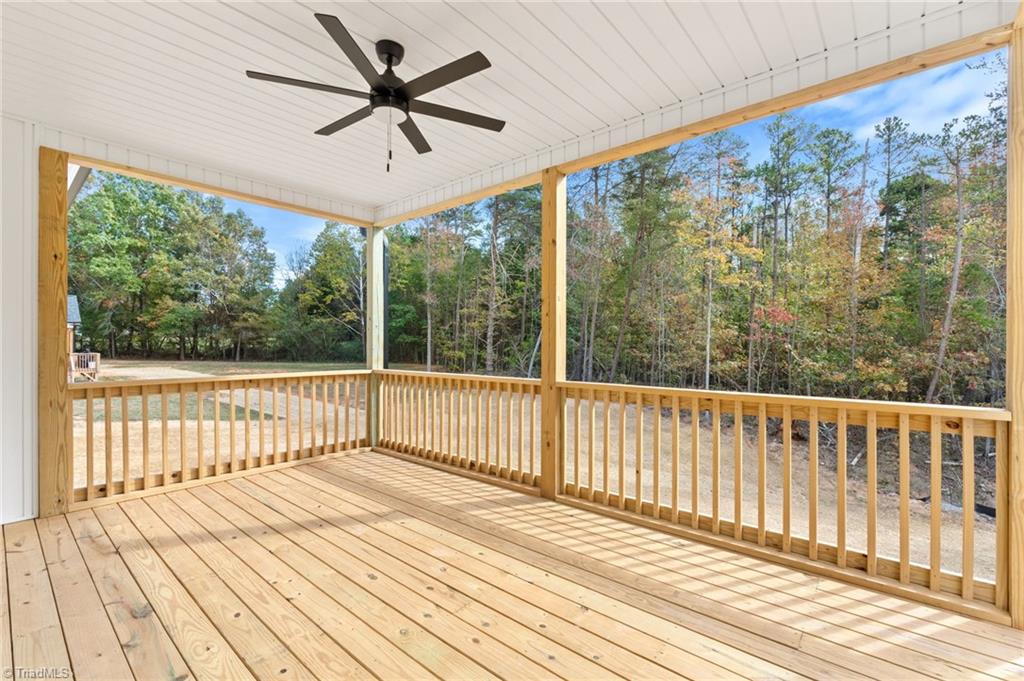 Lexington, North Carolina, 27295, United States, 3 Bedrooms Bedrooms, ,3 BathroomsBathrooms,Residential,For Sale,1840545