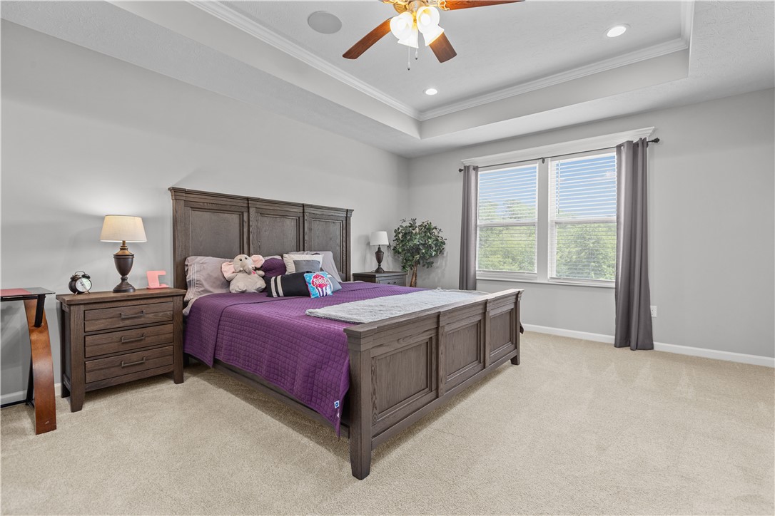 Trafford, Pennsylvania, 15085, United States, 4 Bedrooms Bedrooms, ,4 BathroomsBathrooms,Residential,For Sale,1819382