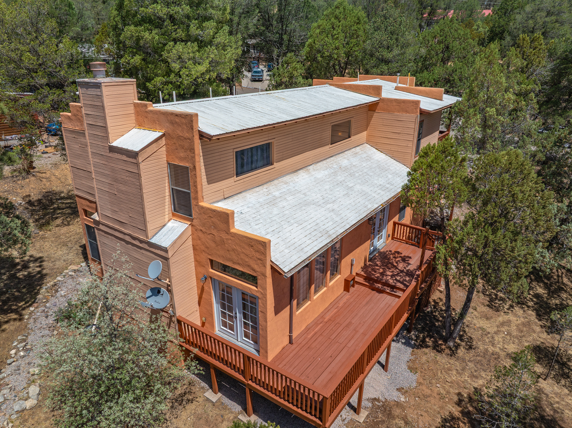 Ruidoso, New Mexico, 88345, United States, 3 Bedrooms Bedrooms, ,3 BathroomsBathrooms,Residential,For Sale,1840325