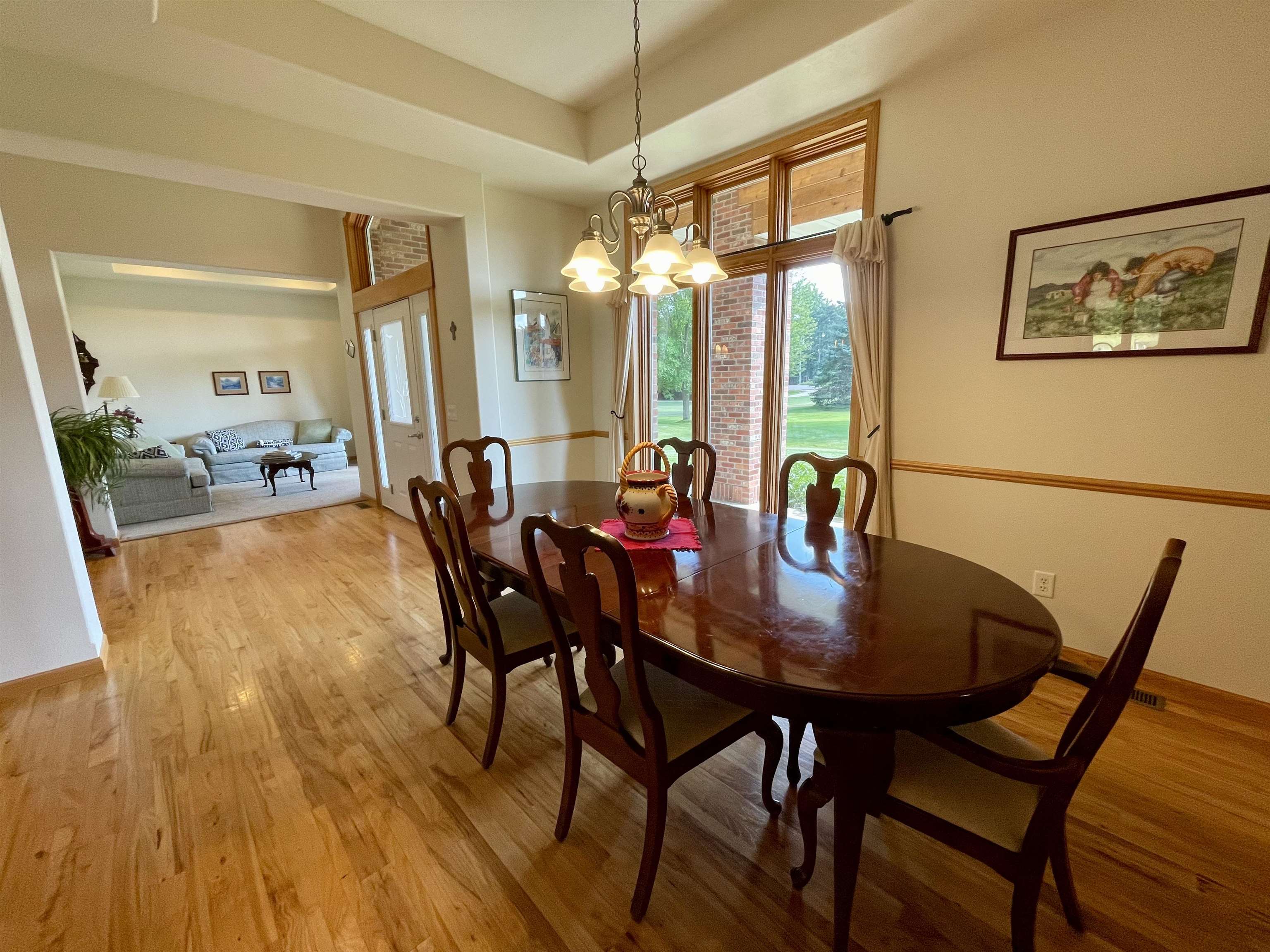 Janesville, Wisconsin, 53545, United States, 5 Bedrooms Bedrooms, ,4 BathroomsBathrooms,Residential,For Sale,1921861