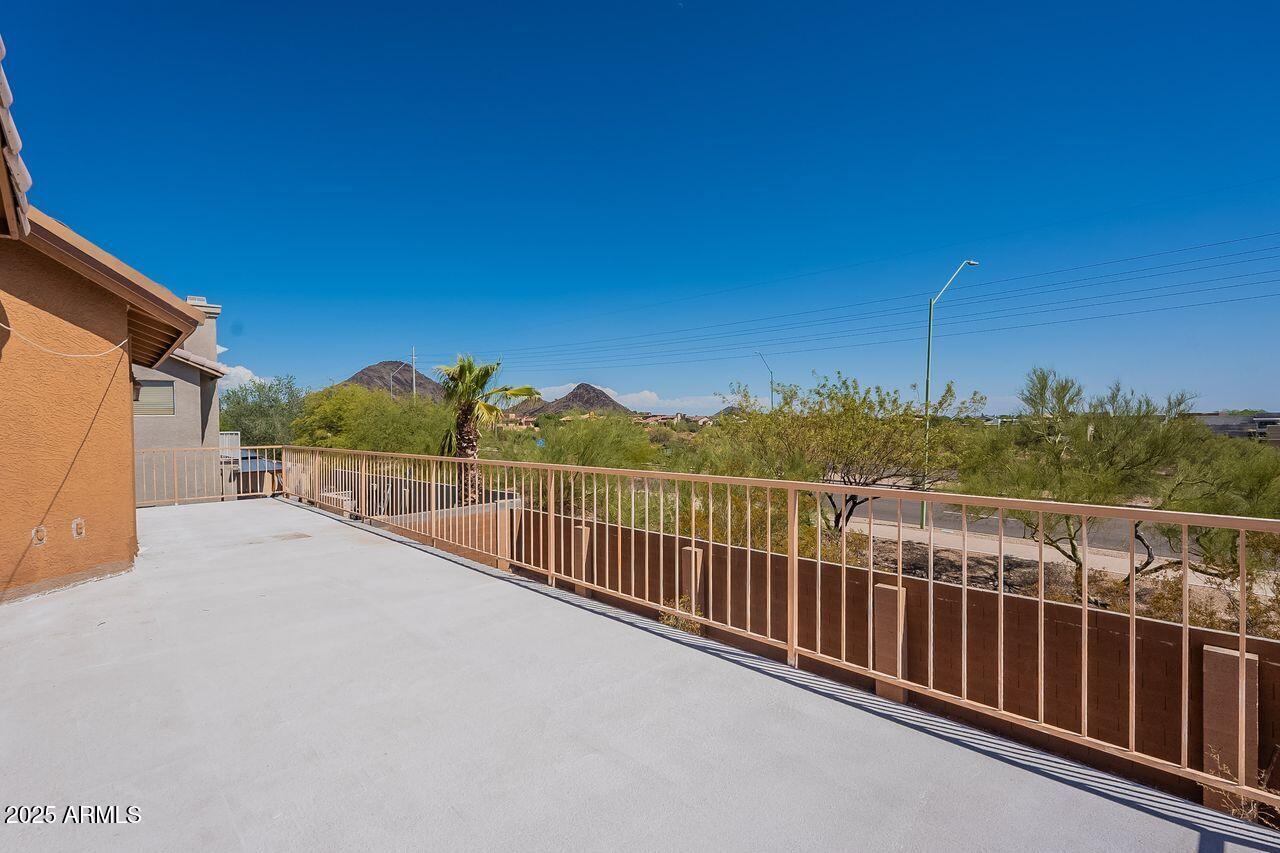 Scottsdale, Arizona, 85259, United States, 4 Bedrooms Bedrooms, ,Residential,For Sale,1905968