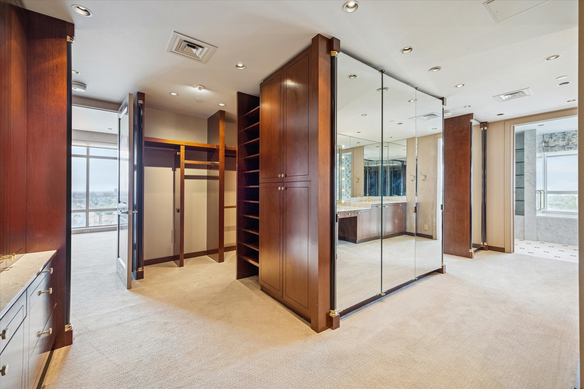  1100 Uptown Park Boulevard #234 - 物件實景