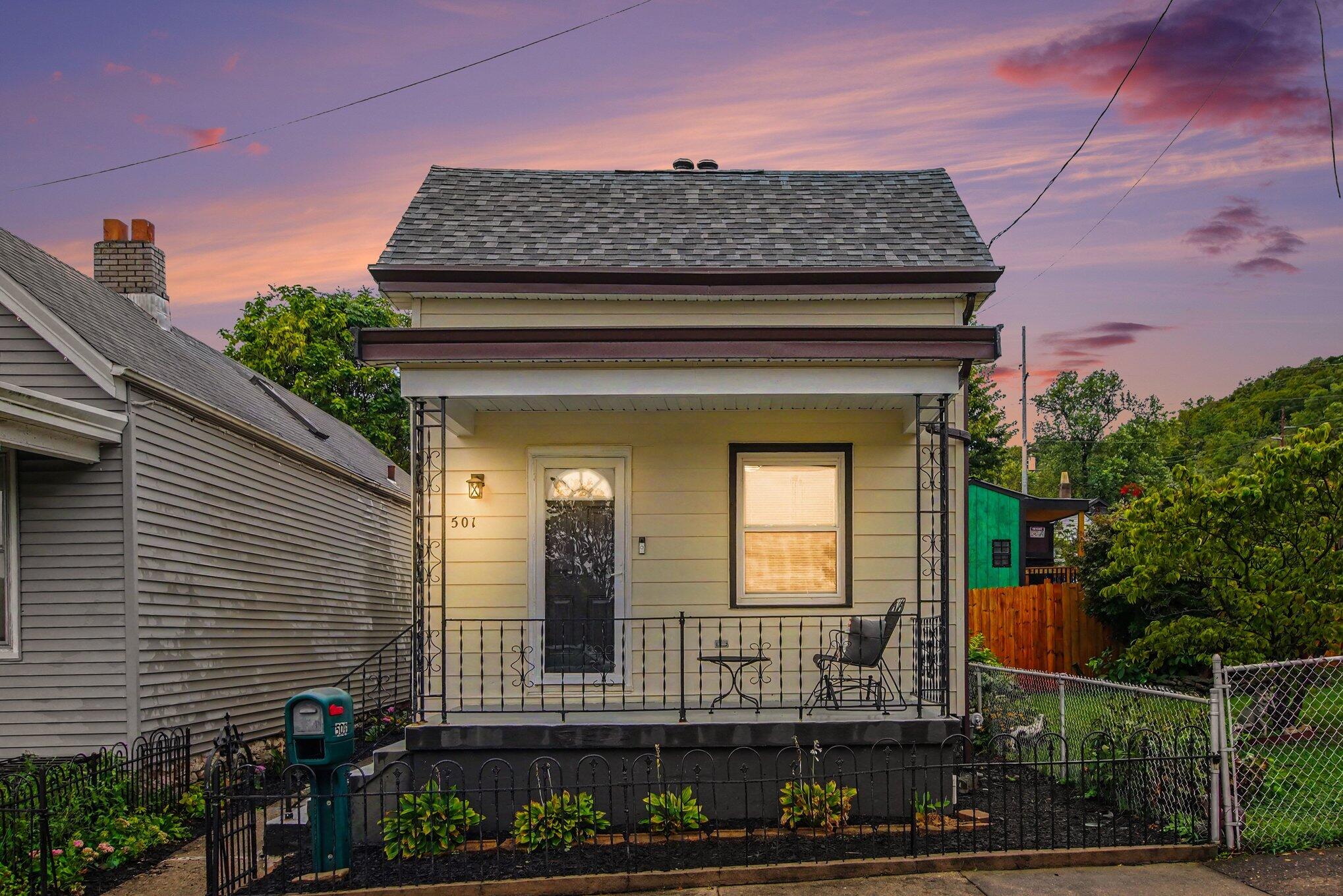 property photo