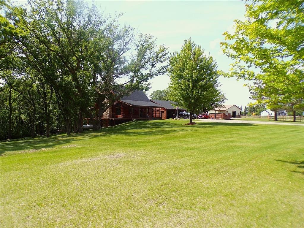 Alexandria, Minnesota, 56308, United States, 3 Bedrooms Bedrooms, ,1 BathroomBathrooms,Residential,For Sale,1978557