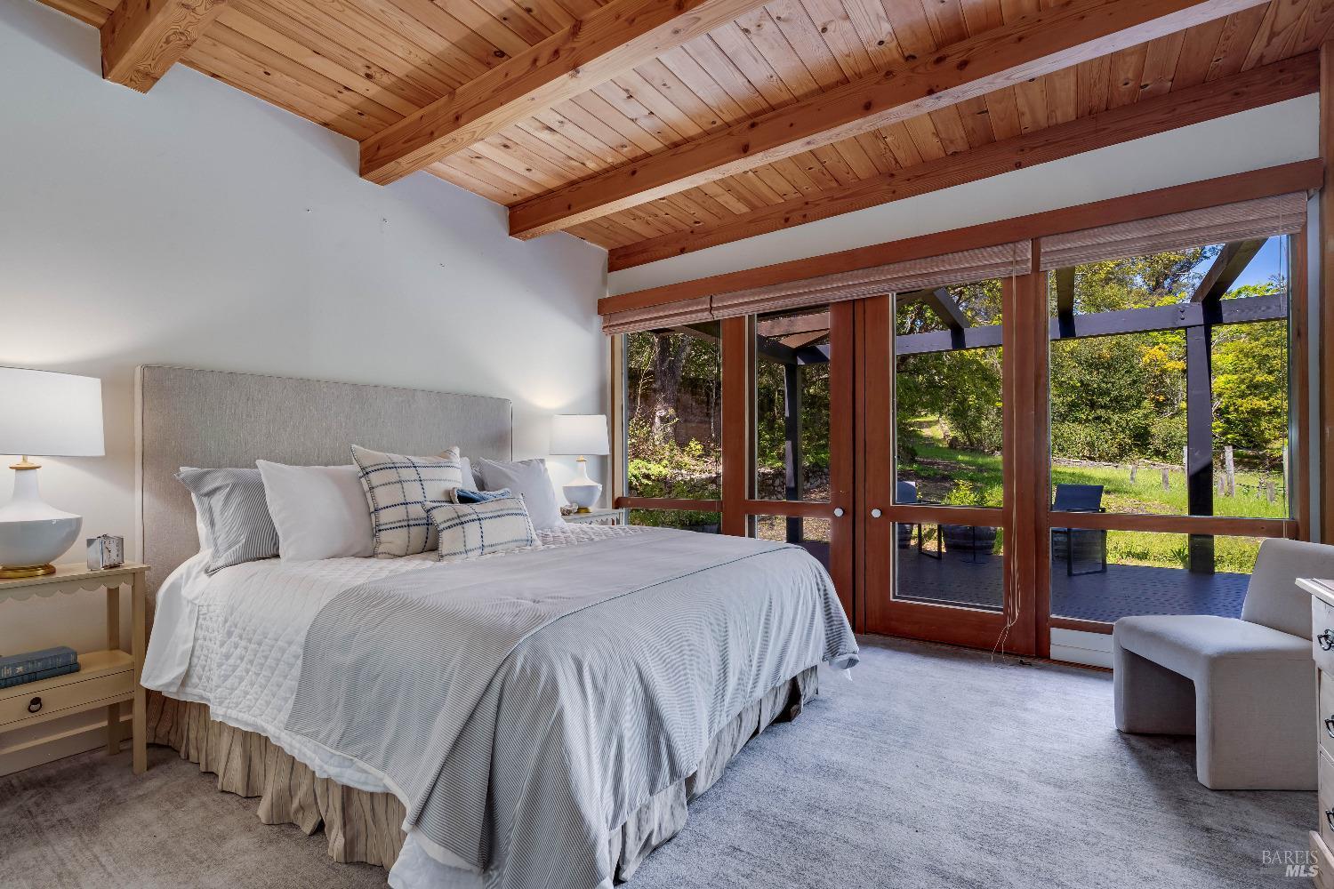 St. Helena, California, 94574, United States, 5 Bedrooms Bedrooms, ,8 BathroomsBathrooms,Residential,For Sale,1761730