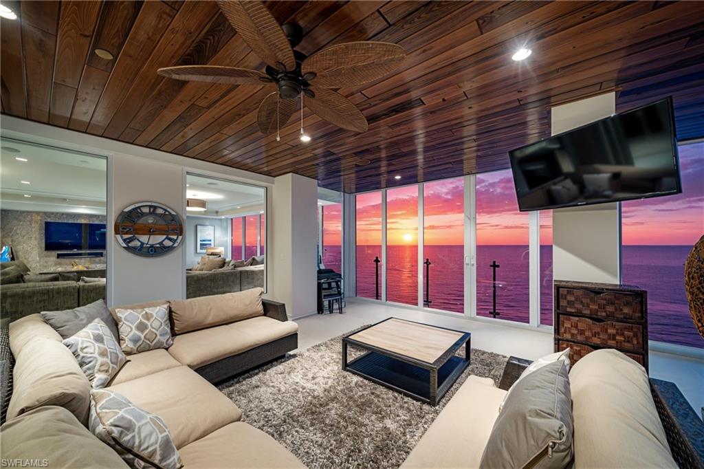 Naples, Florida, 34103, United States, 4 Bedrooms Bedrooms, ,5 BathroomsBathrooms,Residential,For Sale,1988038