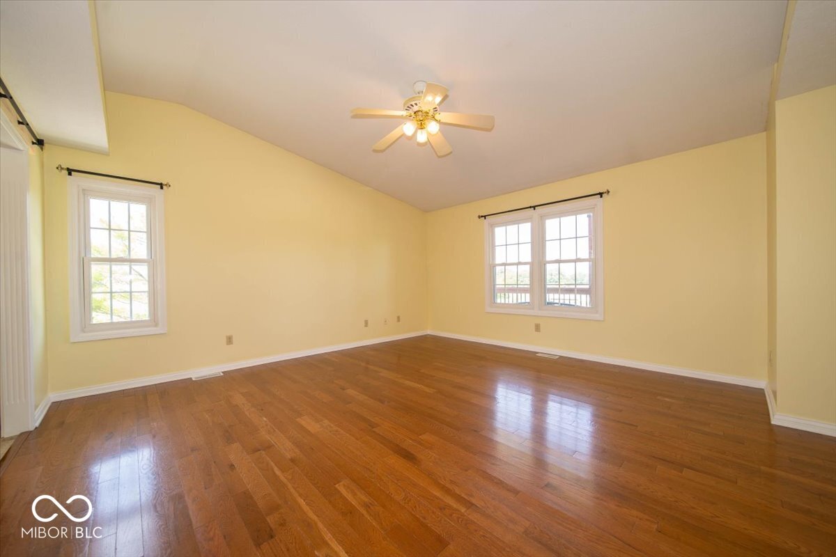 Noblesville, Indiana, 46060, United States, 4 Bedrooms Bedrooms, ,3 BathroomsBathrooms,Residential,For Sale,2048324