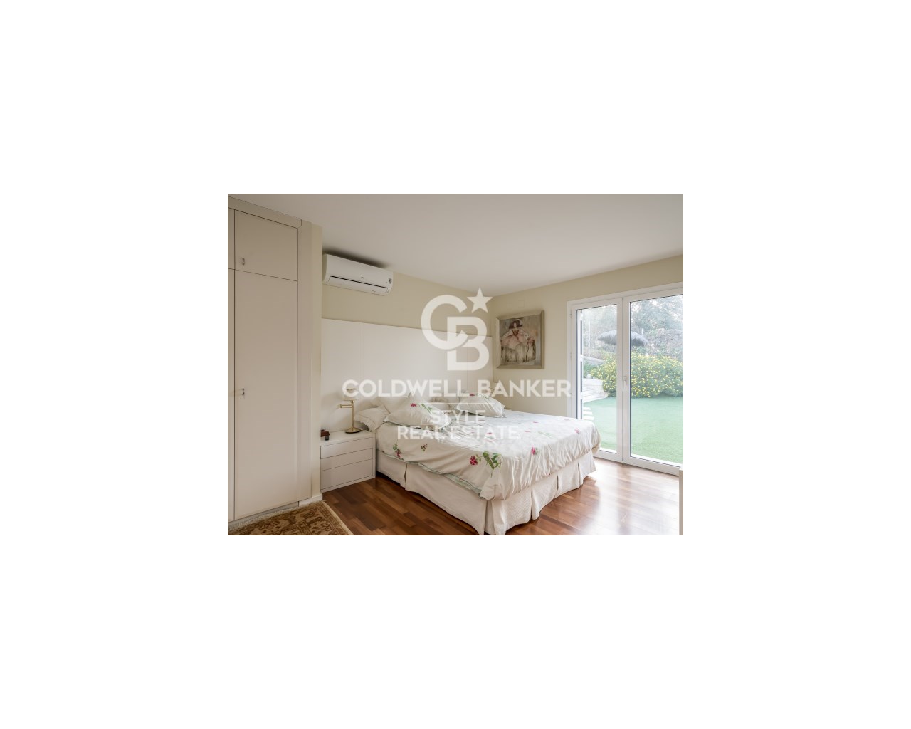 Carrer de la Noguera, 43-41 Barcelona, Matadepera, Matadepera, Catalonia, 08230, ES, 6 Bedrooms Bedrooms, ,4 BathroomsBathrooms,Residential,For Sale,Carrer de la Noguera, 43-41 Barcelona, Matadepera,1480887