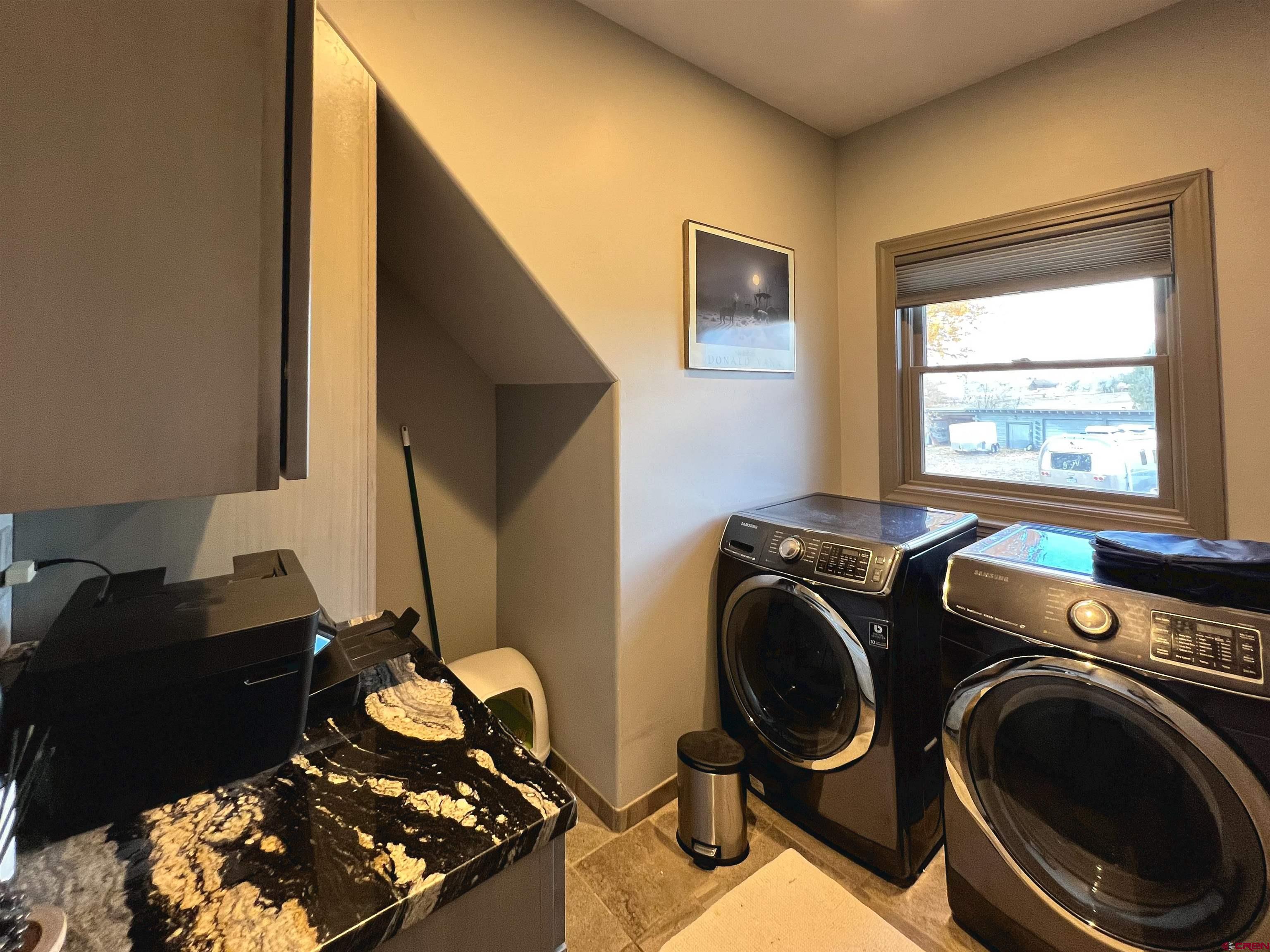 Dolores, Colorado, 81323, United States, 3 Bedrooms Bedrooms, ,3 BathroomsBathrooms,Residential,For Sale,1987313