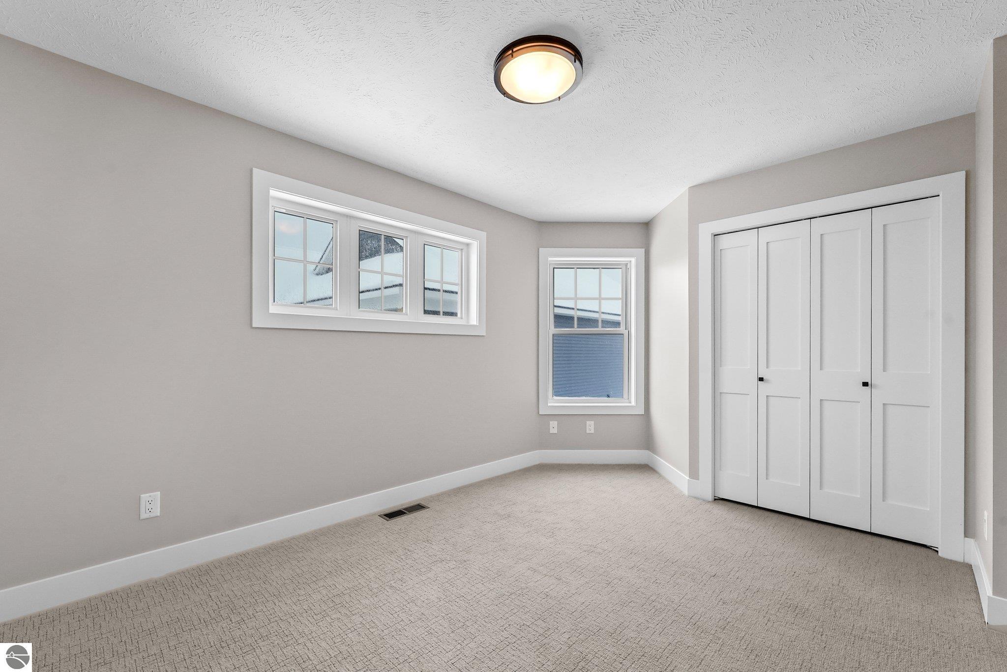 Traverse City, Michigan, 49685, United States, 3 Bedrooms Bedrooms, ,2 BathroomsBathrooms,Residential,For Sale,1927251