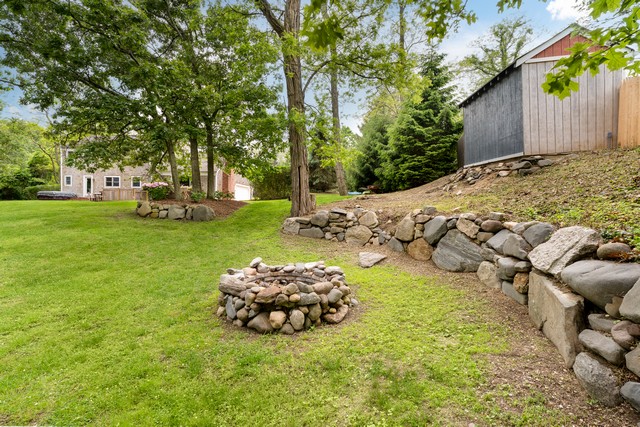 Wadng River, New York, 11792, United States, 4 Bedrooms Bedrooms, ,4 BathroomsBathrooms,Residential,For Sale,1846934