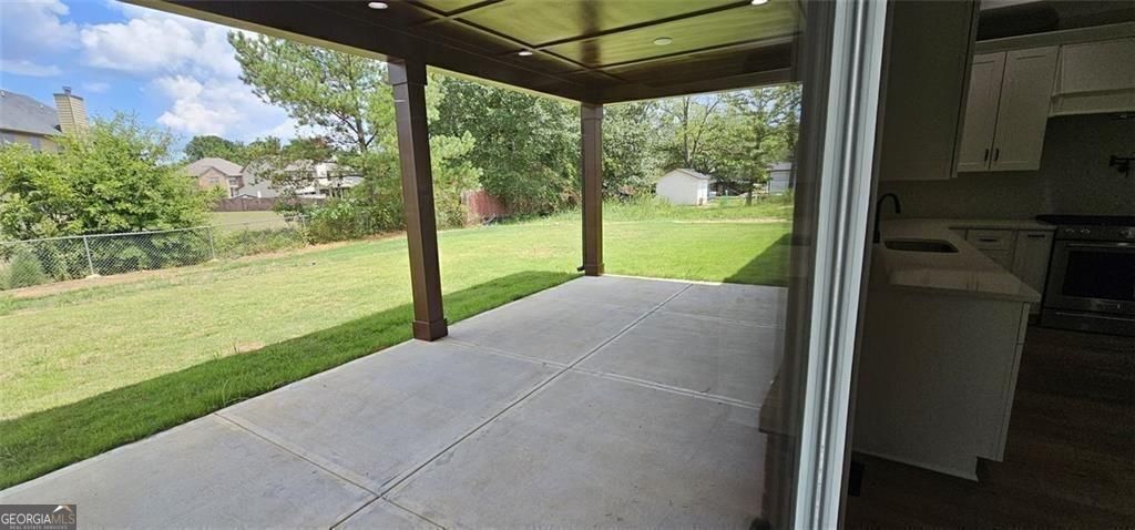 Loganville, Georgia, 30052, United States, 4 Bedrooms Bedrooms, ,4 BathroomsBathrooms,Residential,For Sale,1894991