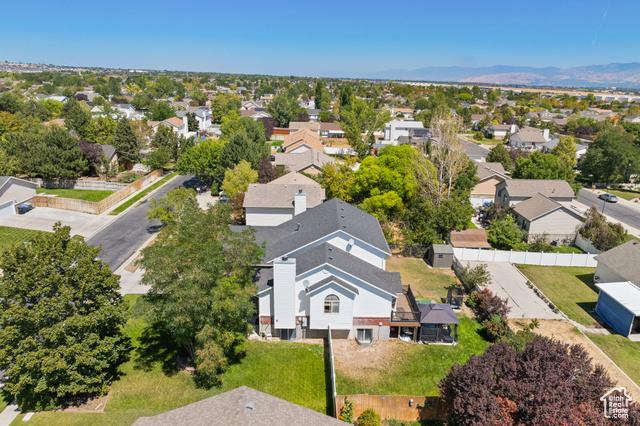 West Jordan, Utah, 84081, United States, 5 Bedrooms Bedrooms, ,3 BathroomsBathrooms,Residential,For Sale,1937886