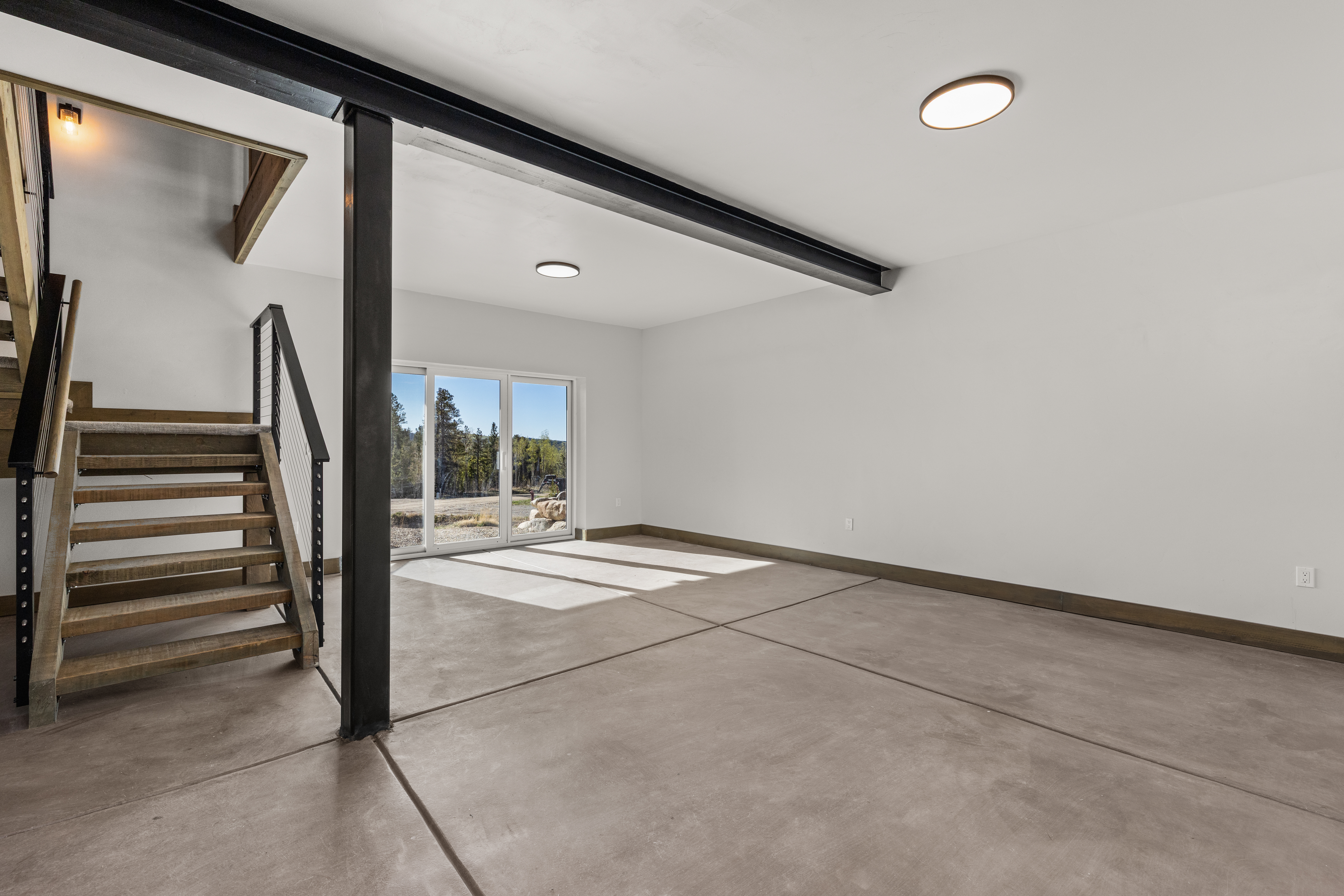  141 N Aspen Street, Alma, CO, 80420 - 物件實景