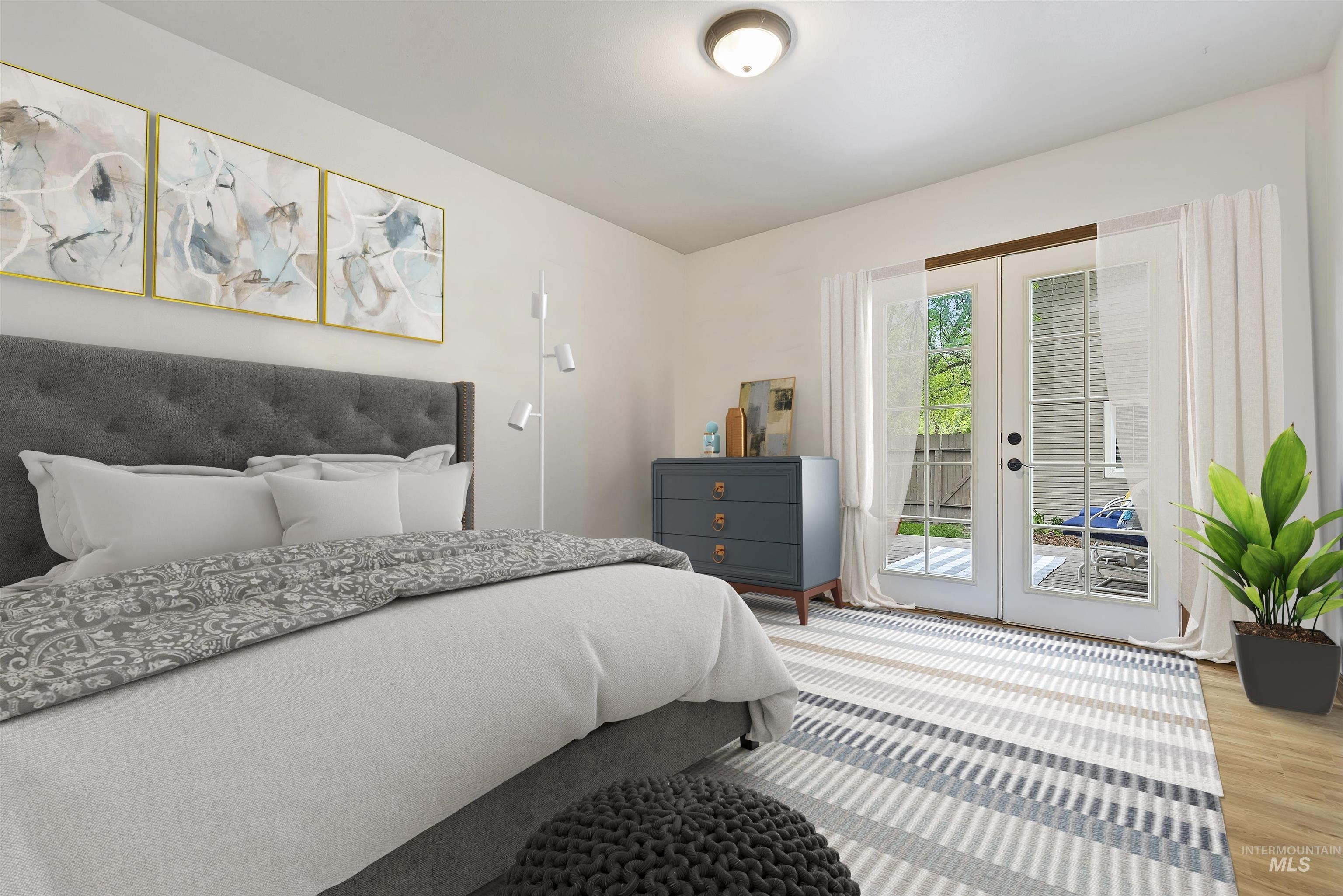 2322 Smith Ave 2706 24th St, Boise, Idaho, 83702, United States, 4 Bedrooms Bedrooms, ,3 BathroomsBathrooms,Residential,For Sale,2322 Smith Ave 2706 24th St,1614103