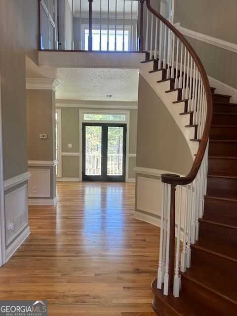 Dallas, Georgia, 30157, United States, 5 Bedrooms Bedrooms, ,5 BathroomsBathrooms,Residential,For Sale,1858945