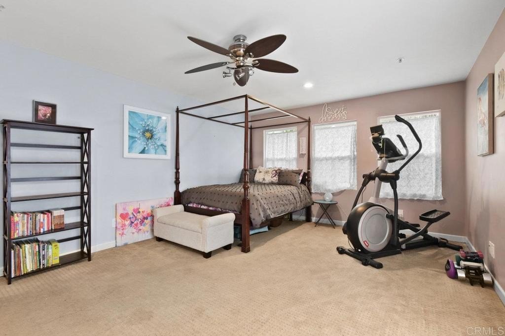 La Mesa, California, 91942, United States, 4 Bedrooms Bedrooms, ,3 BathroomsBathrooms,Residential,For Sale,1847029