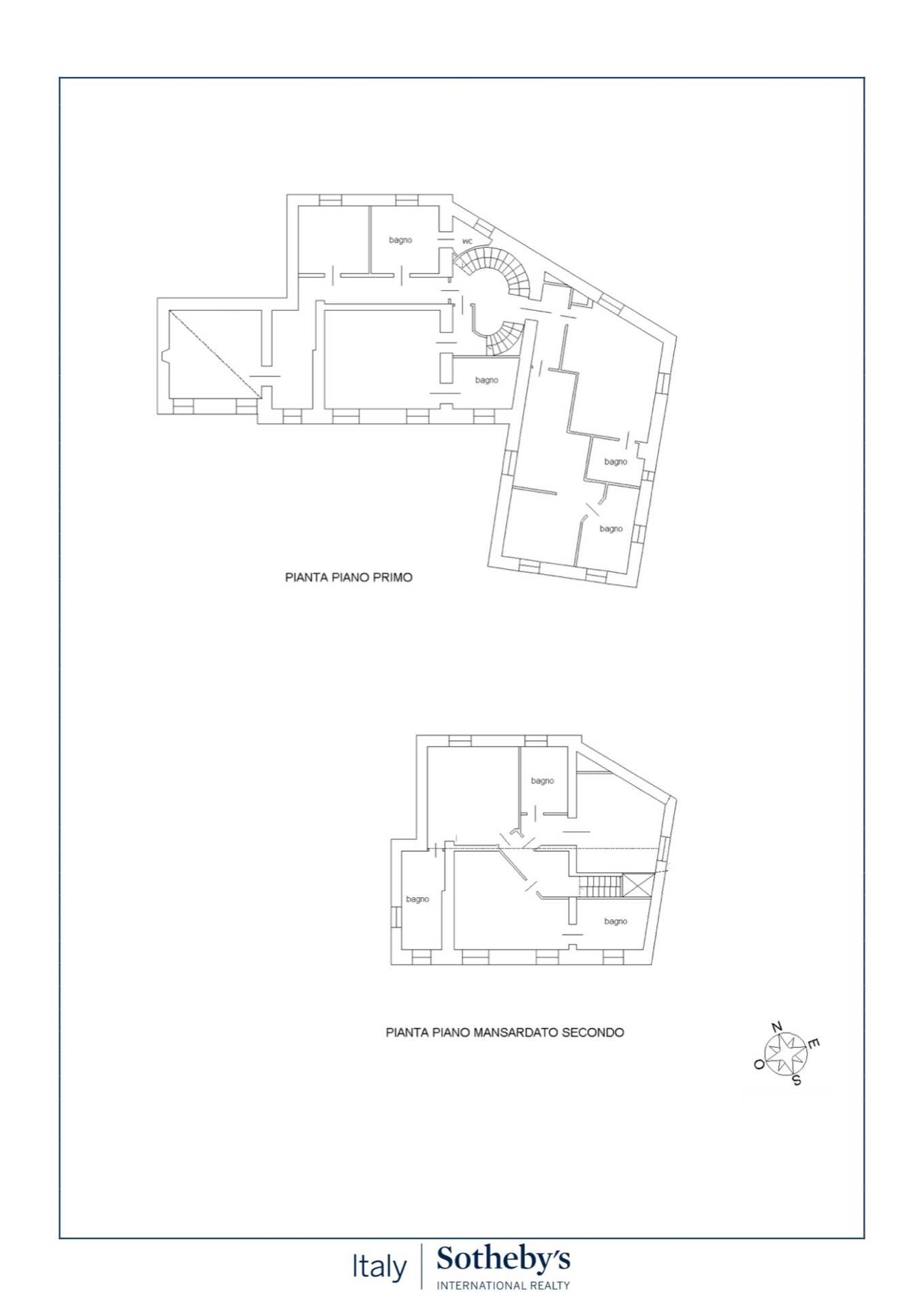  Exclusive residence on the renowned hills of Amarone - 物件實景