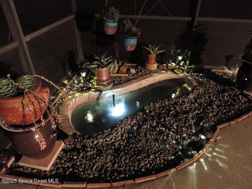 Melbourne, Florida, 32934, United States, 5 Bedrooms Bedrooms, ,3 BathroomsBathrooms,Residential,For Sale,1989244