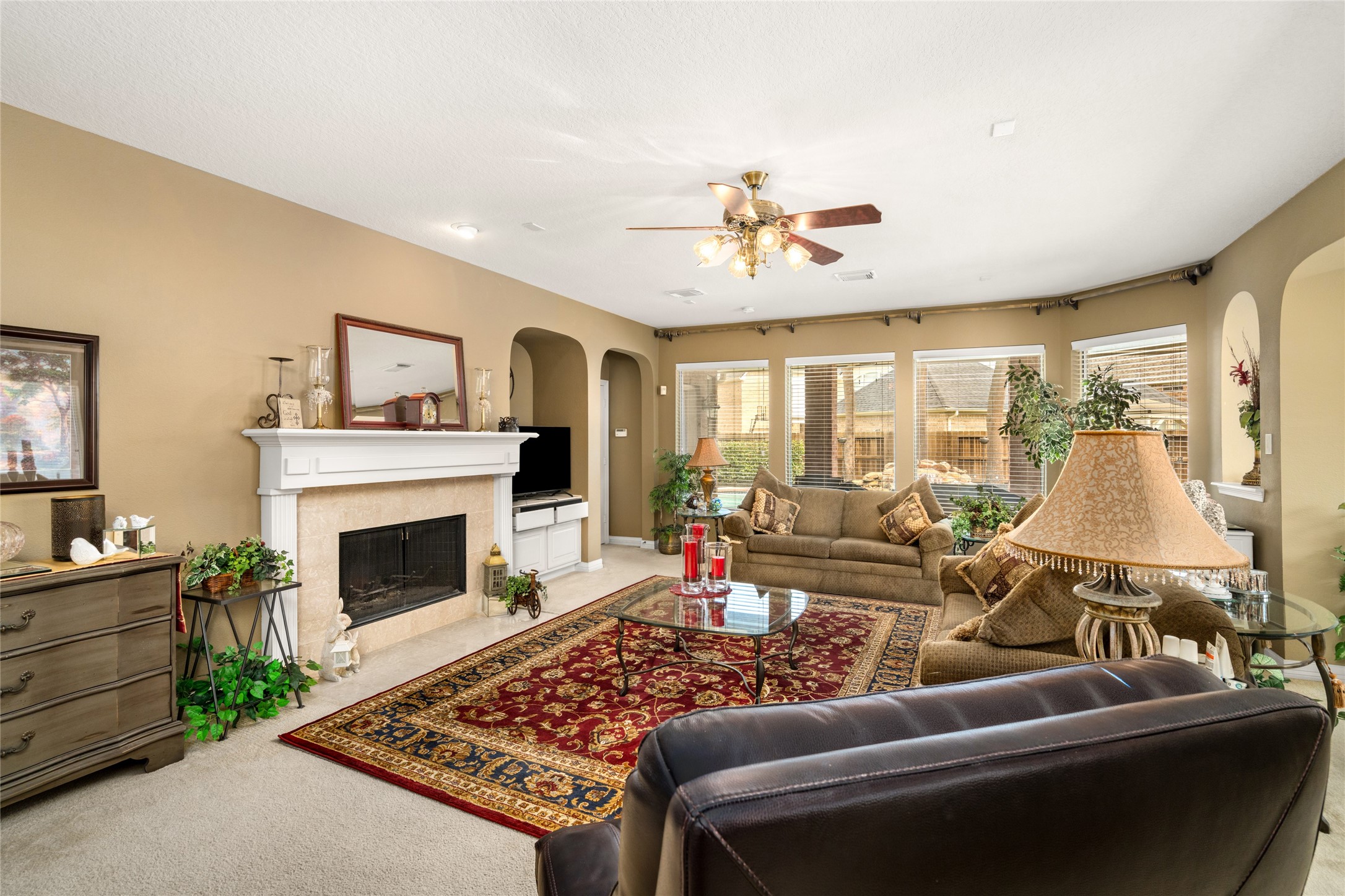  2579 Costa Mesa Circle - 物件實景