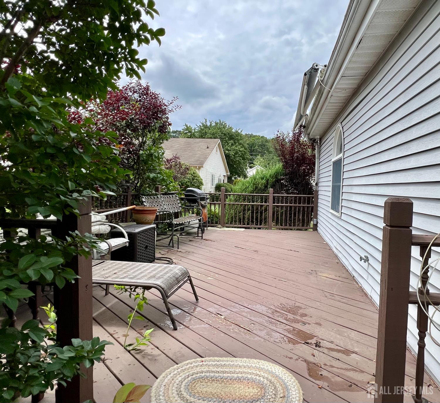 Monroe, New Jersey, 08831, United States, 2 Bedrooms Bedrooms, ,2 BathroomsBathrooms,Residential,For Sale,1896890