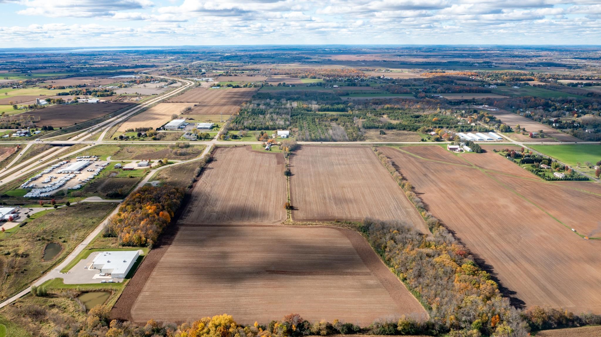 Neenah, Wisconsin, 54956, United States, ,Land,For Sale,1983139