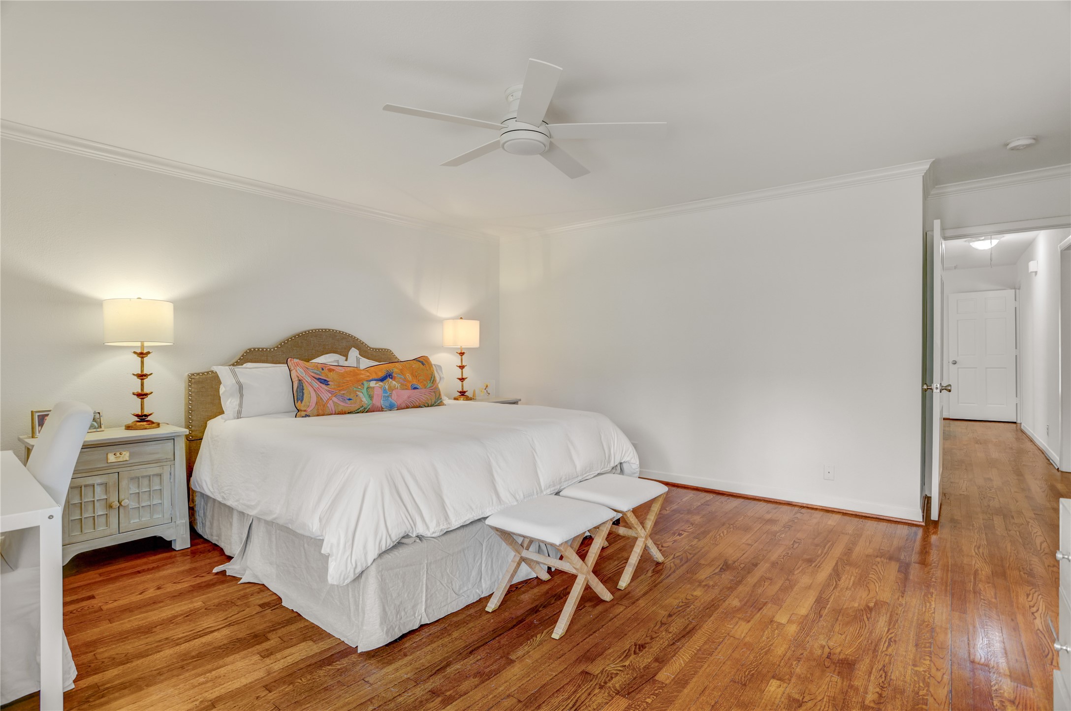  4606 Waynesboro Drive - 物件實景