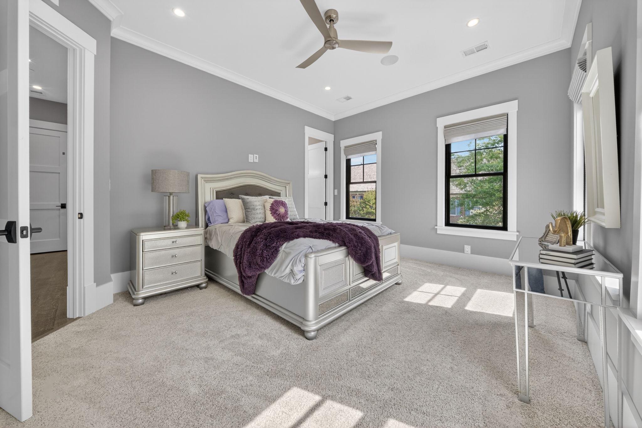  127 Thurgood Street, Gaithersburg, MD, 20878 - 物件實景