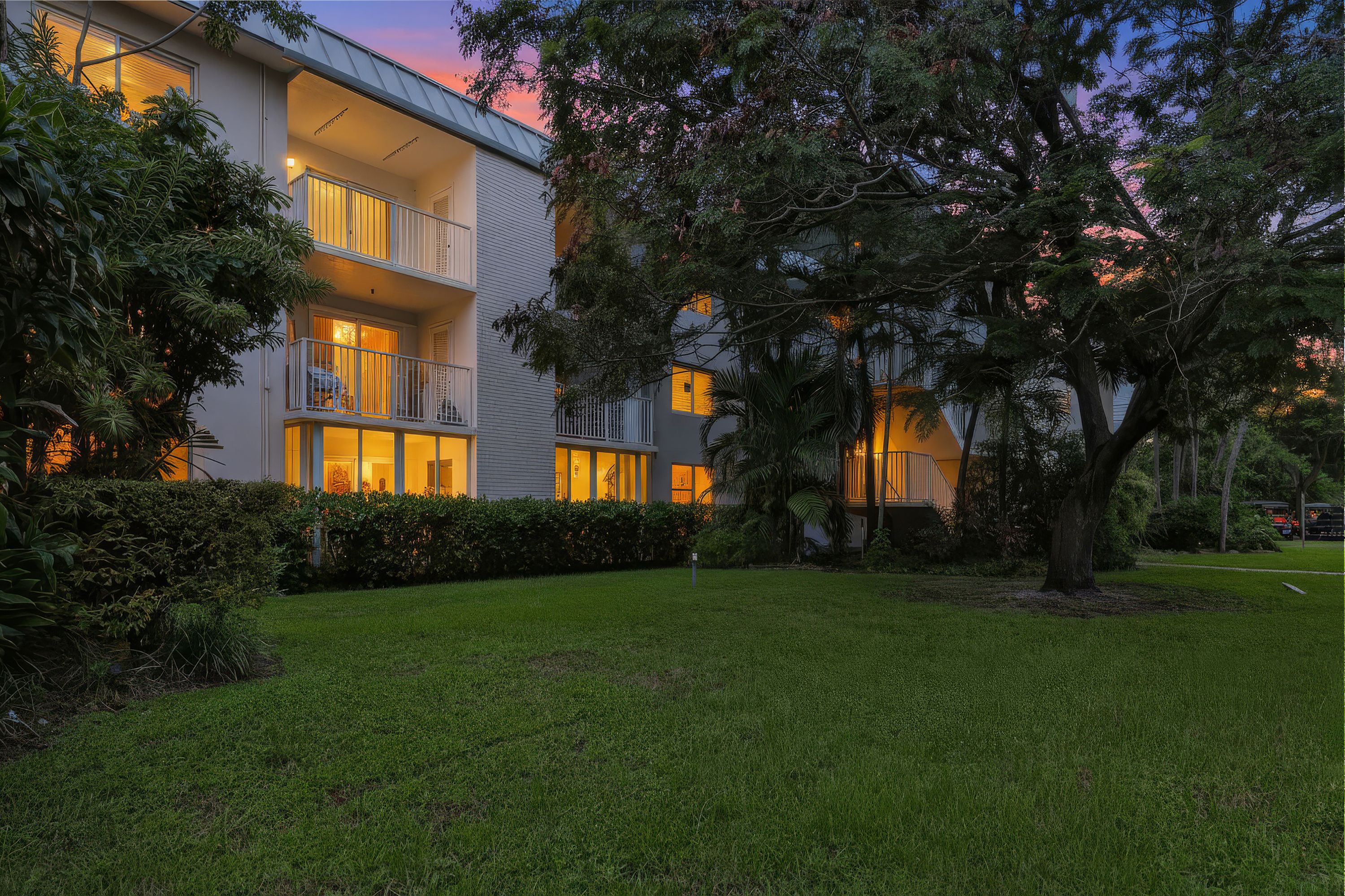  240 Galen Dr, Key Biscayne, FL, 33149 - 物件實景