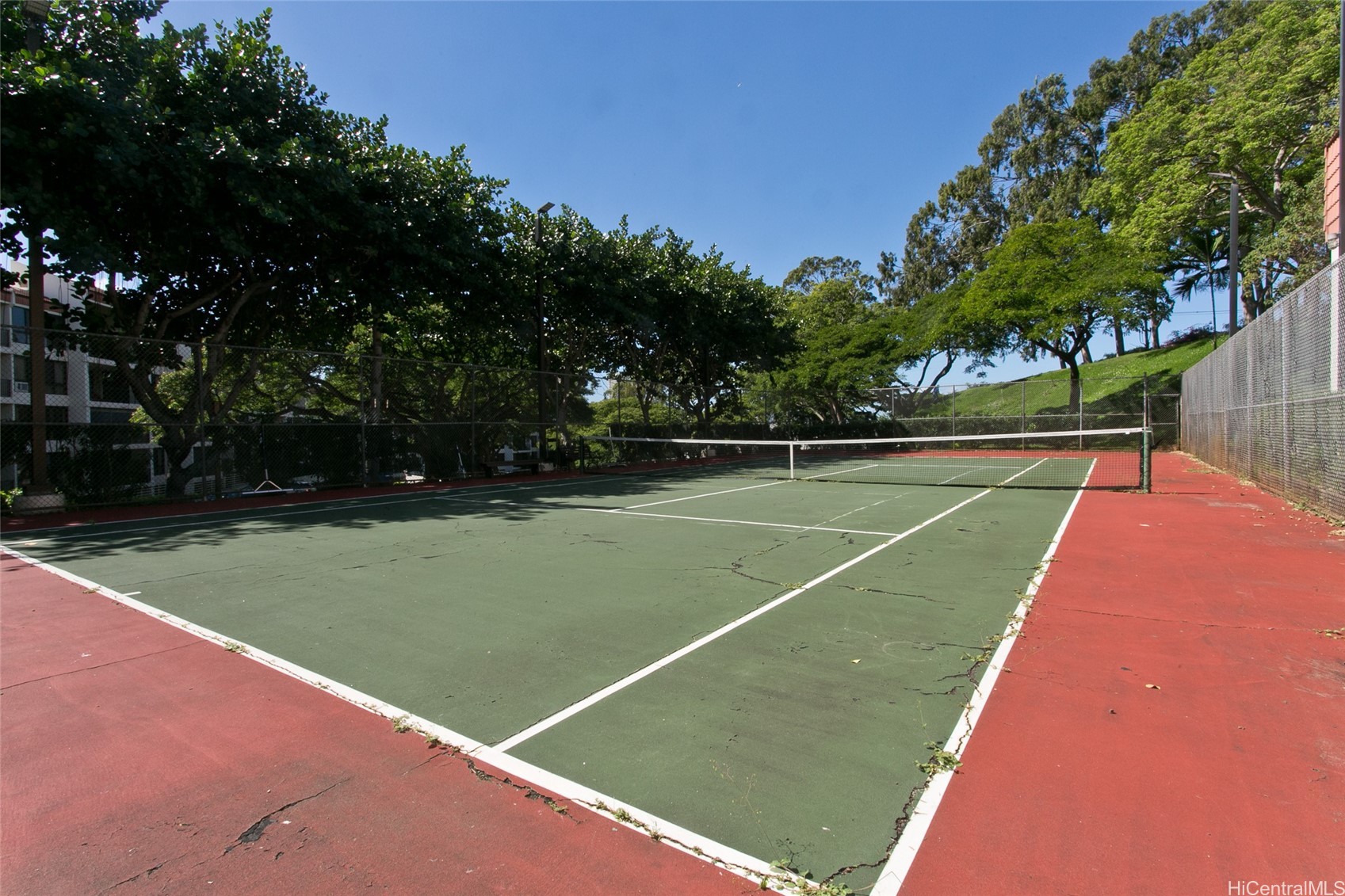 Honolulu, Hawaii, 96816, United States, 2 Bedrooms Bedrooms, ,2 BathroomsBathrooms,Residential,For Sale,1766362