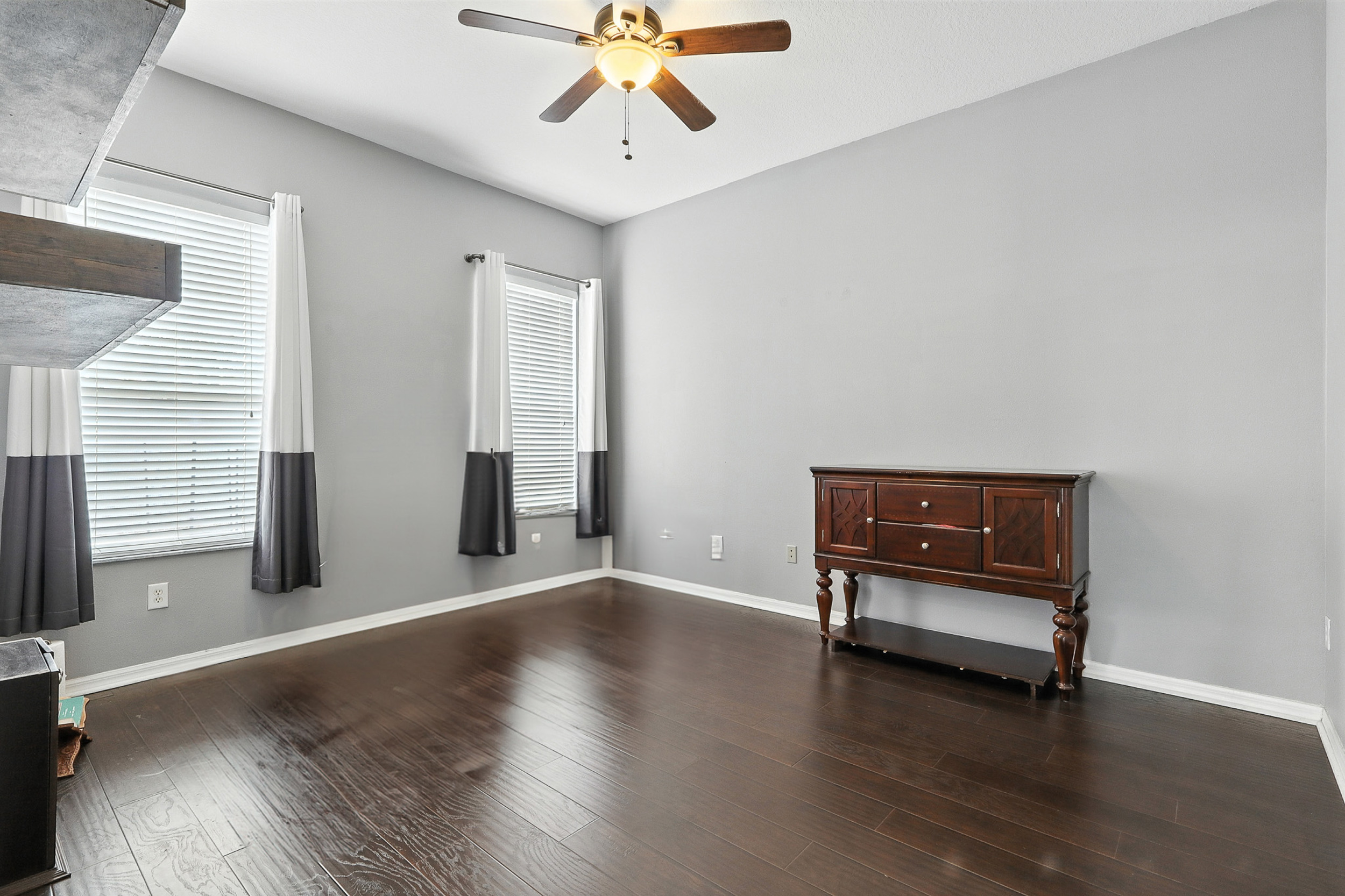 LUTZ, Florida, 33558, United States, 3 Bedrooms Bedrooms, ,2 BathroomsBathrooms,Residential,For Sale,1981112