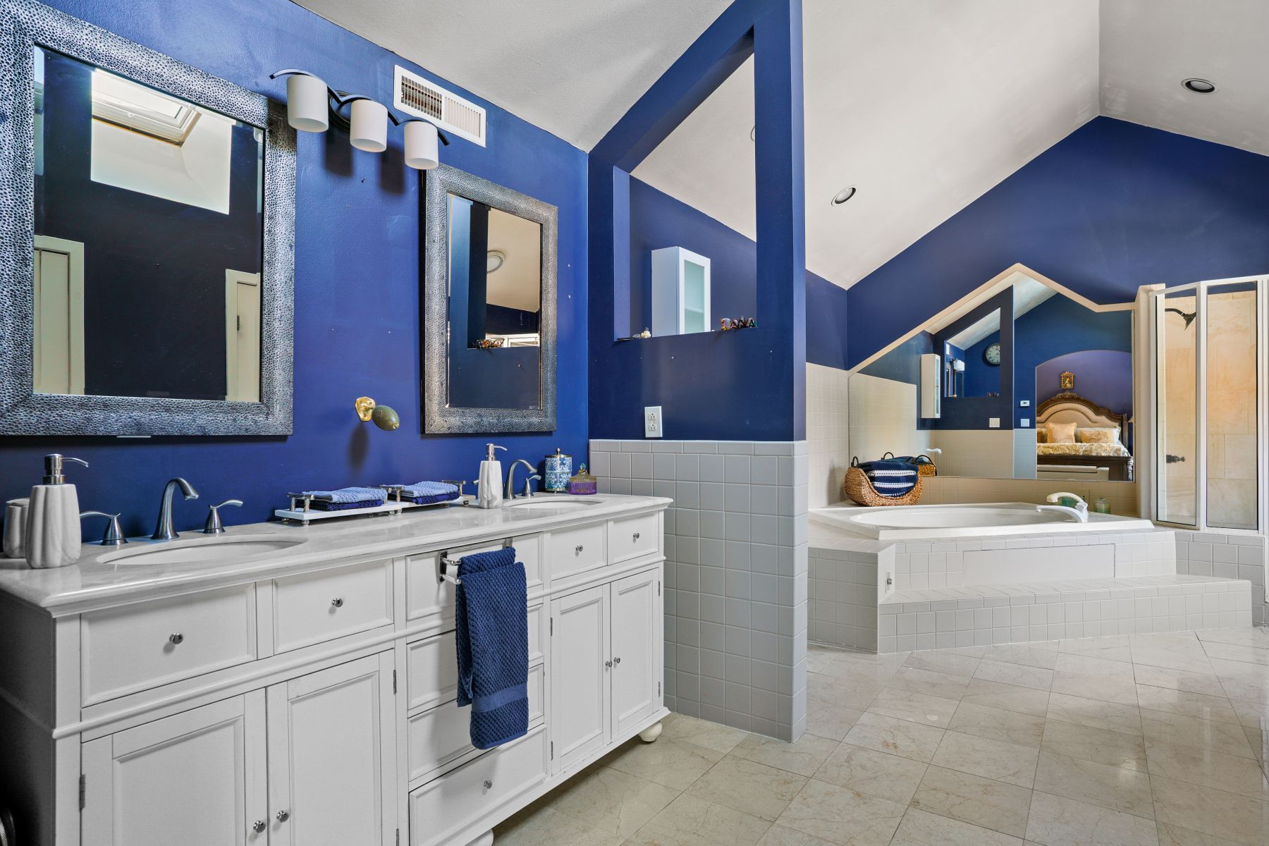  417 Candia Road - 物件實景