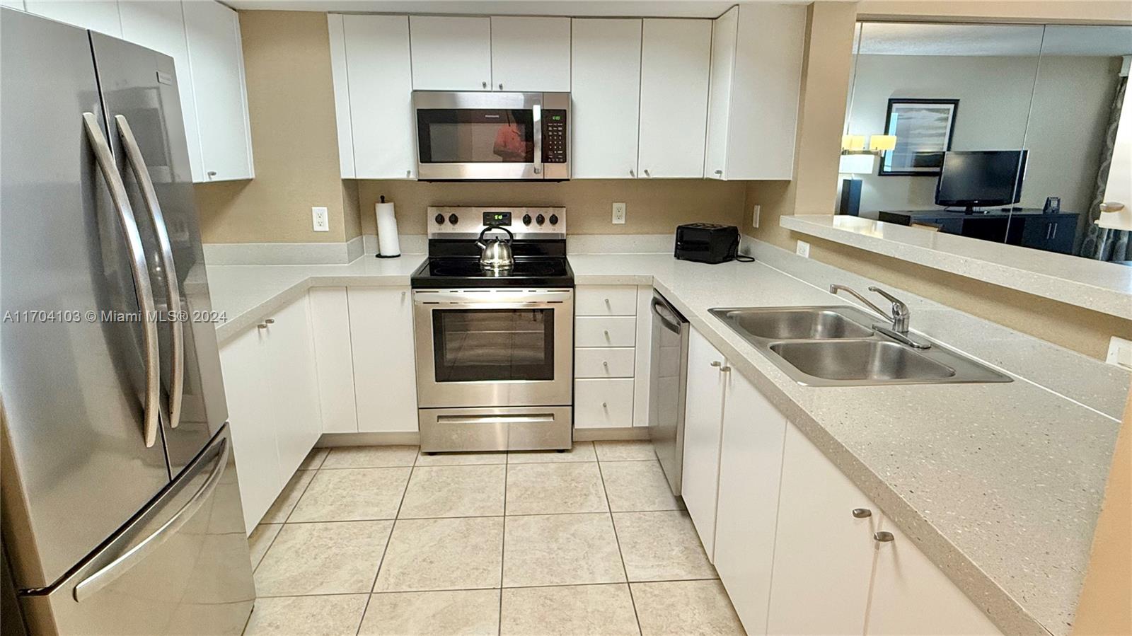 Sunny Isles Beach, Florida, 33160, United States, 1 Bedroom Bedrooms, ,1 BathroomBathrooms,Residential,For Sale,1761868