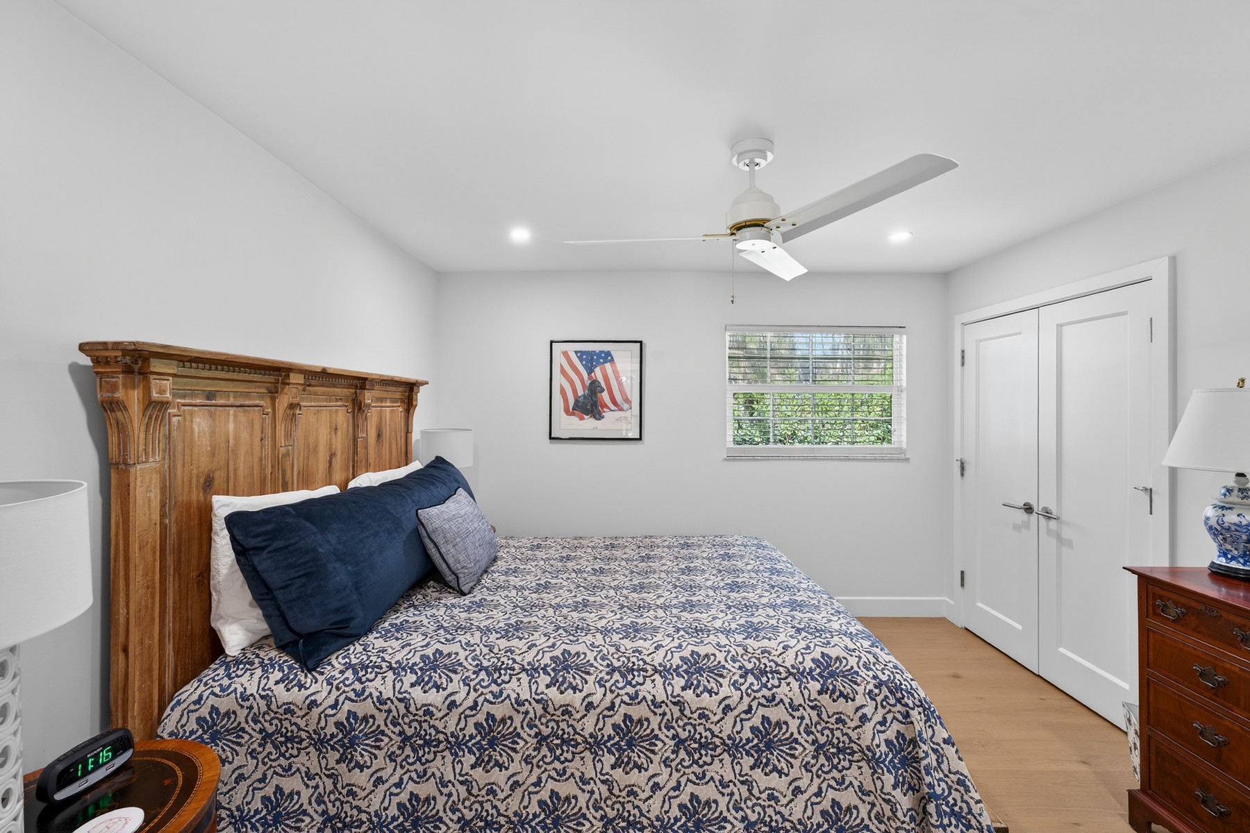  706 Hibiscus Lane, Vero Beach, FL, 32963 - 物件實景