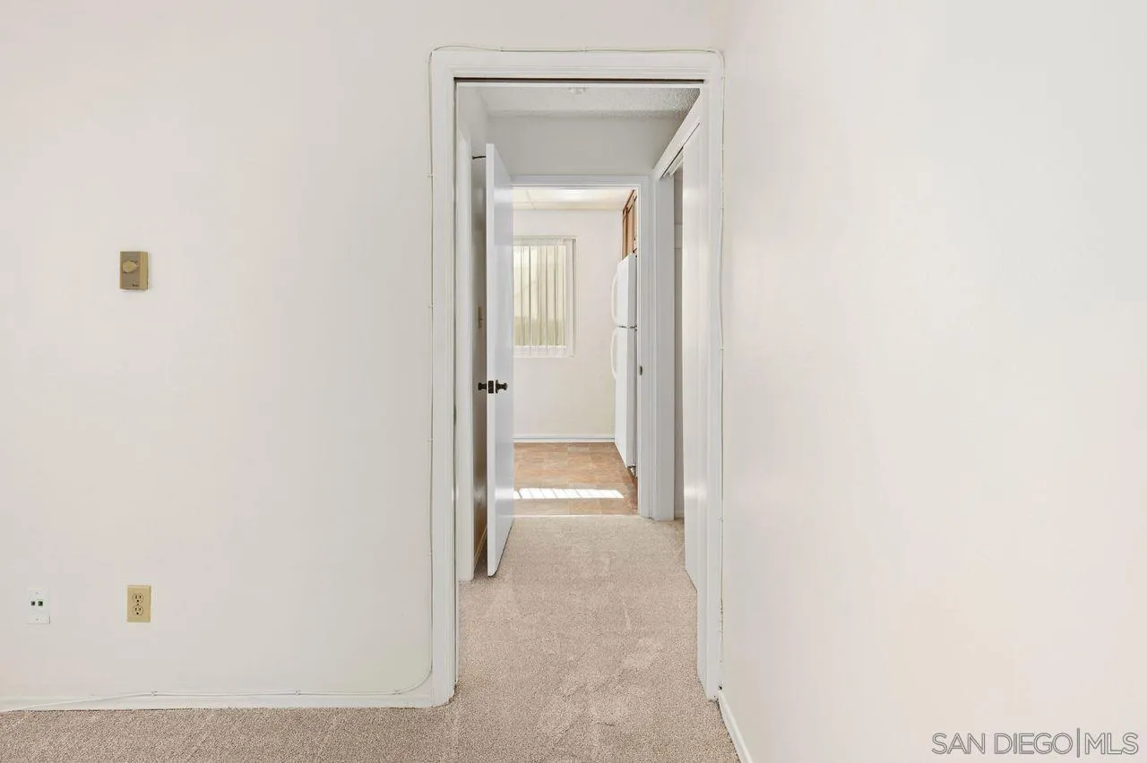 La Jolla, California, 92037, United States, ,1 BathroomBathrooms,Residential,For Sale,1970080