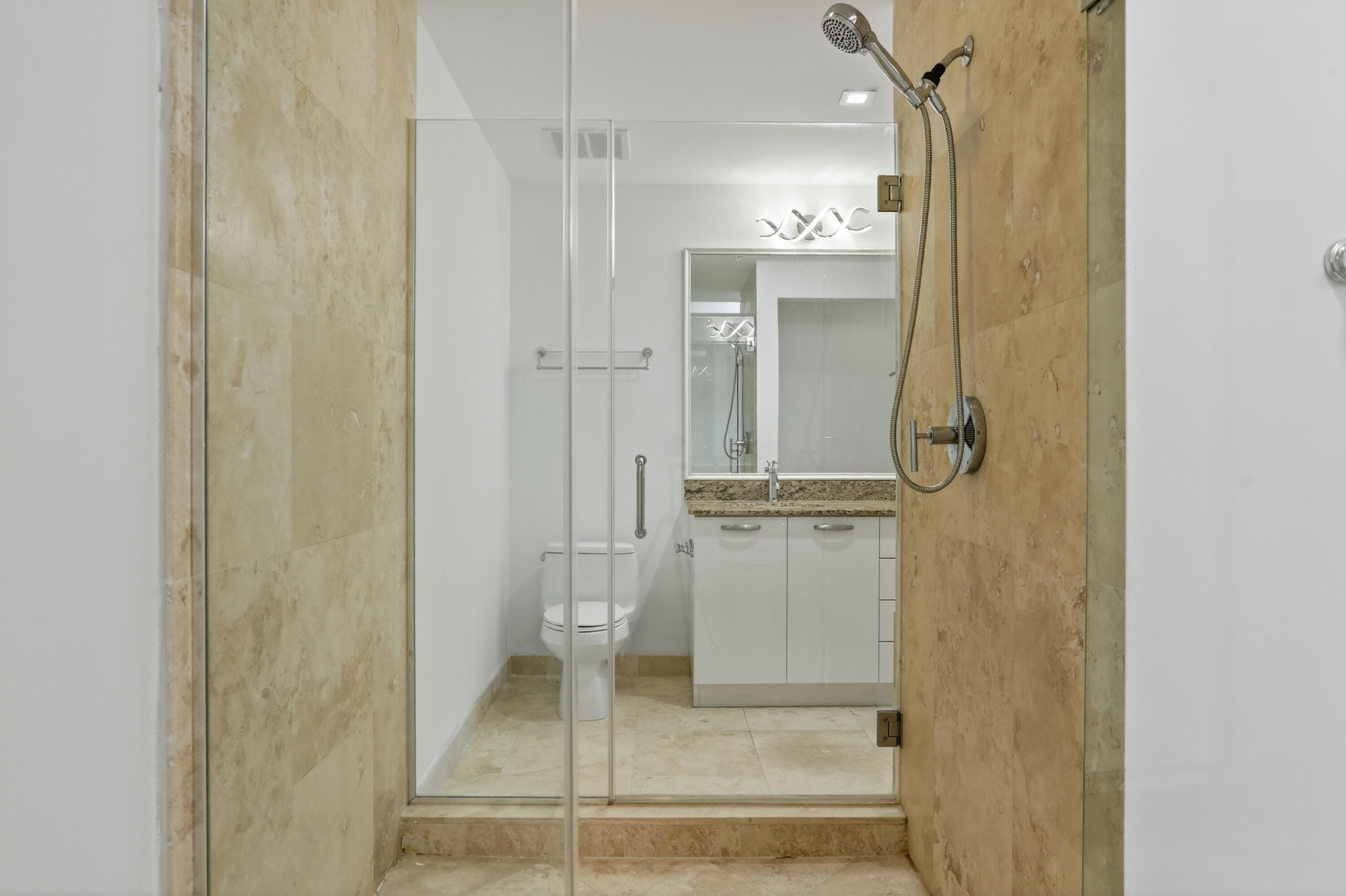 Pompano Beach, Florida, 33062, United States, 3 Bedrooms Bedrooms, ,5 BathroomsBathrooms,Residential,For Sale,1850306