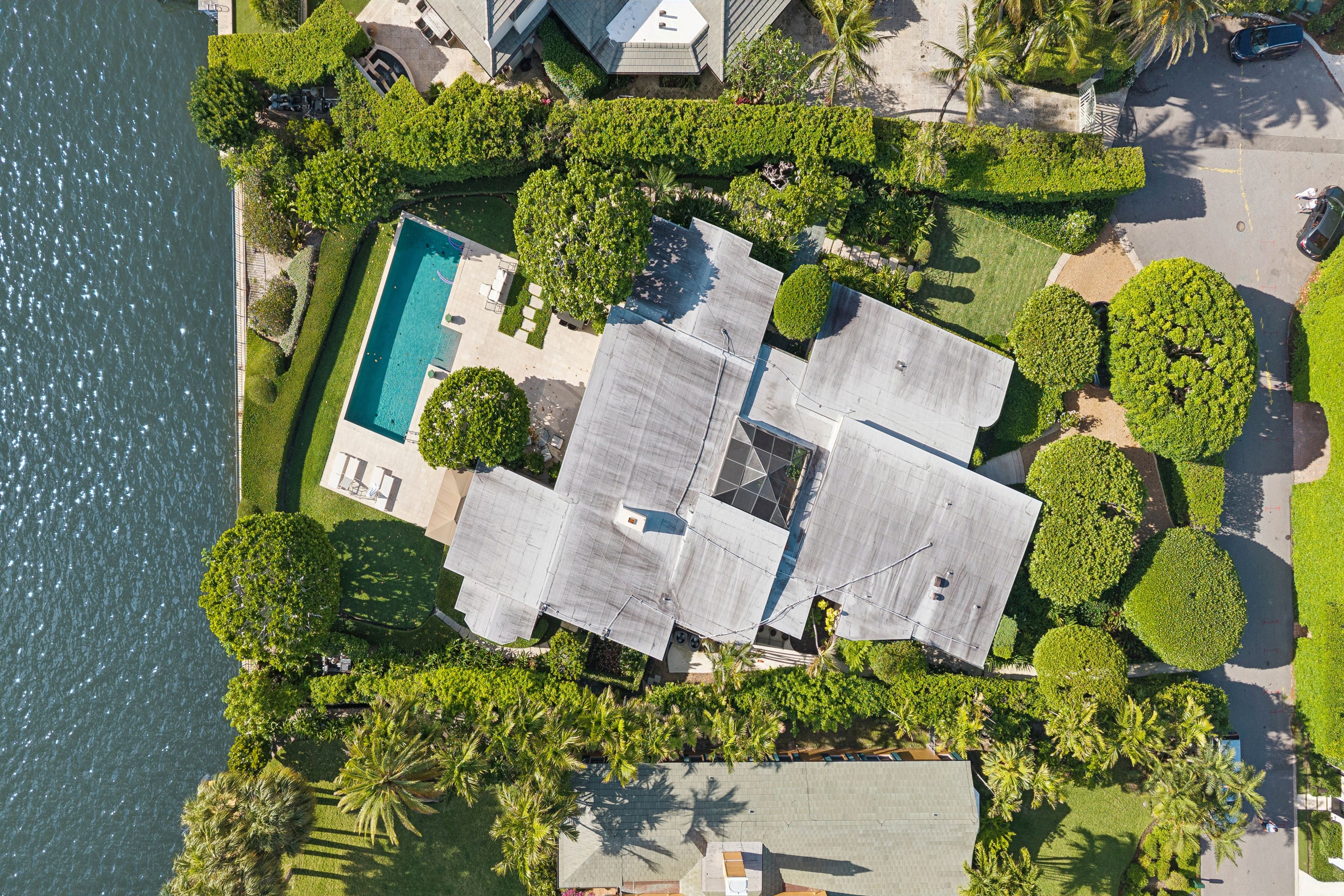  748 Island Drive - 物件實景