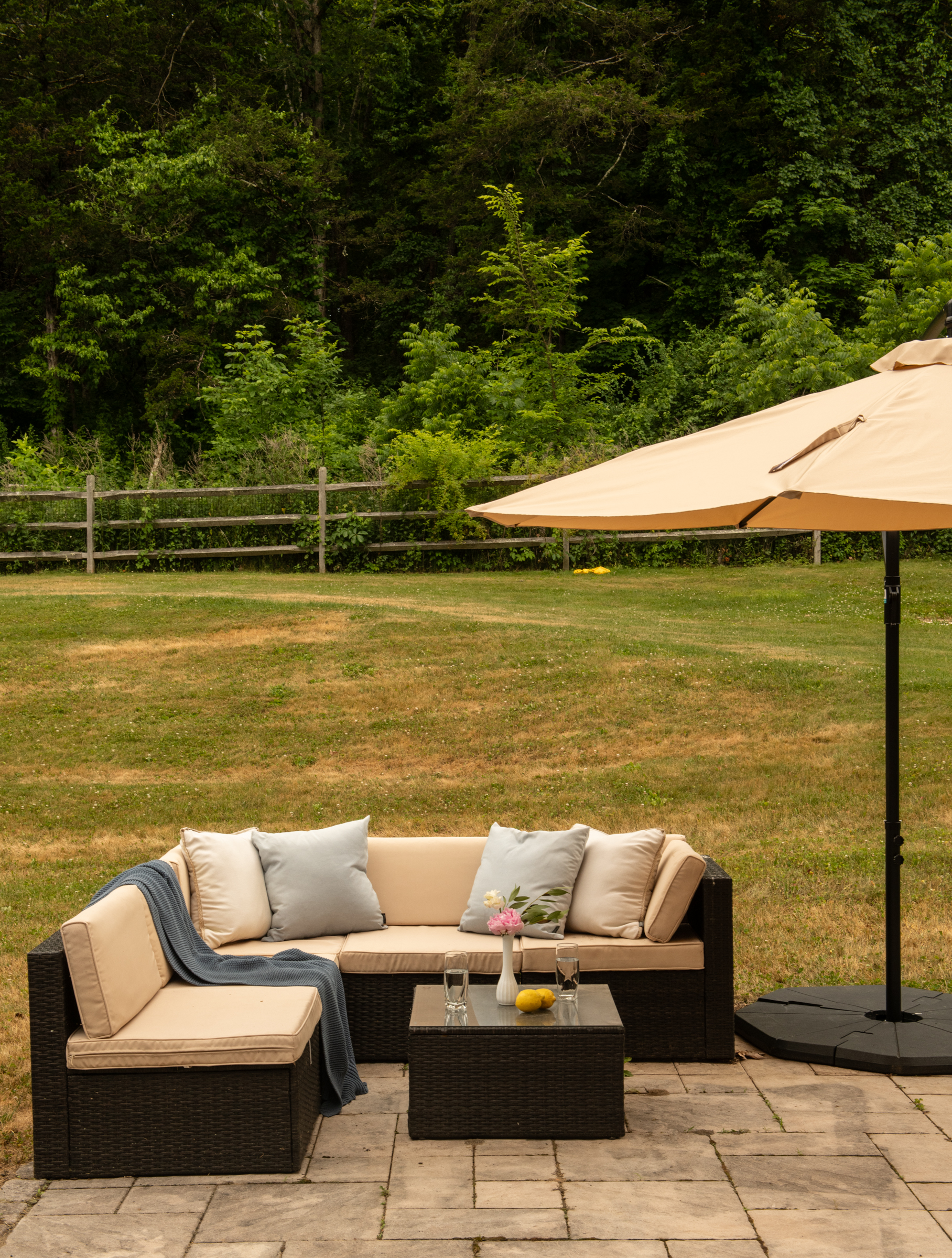  28 Crimson Hill, Rhinebeck, NY 12572 - 物件實景