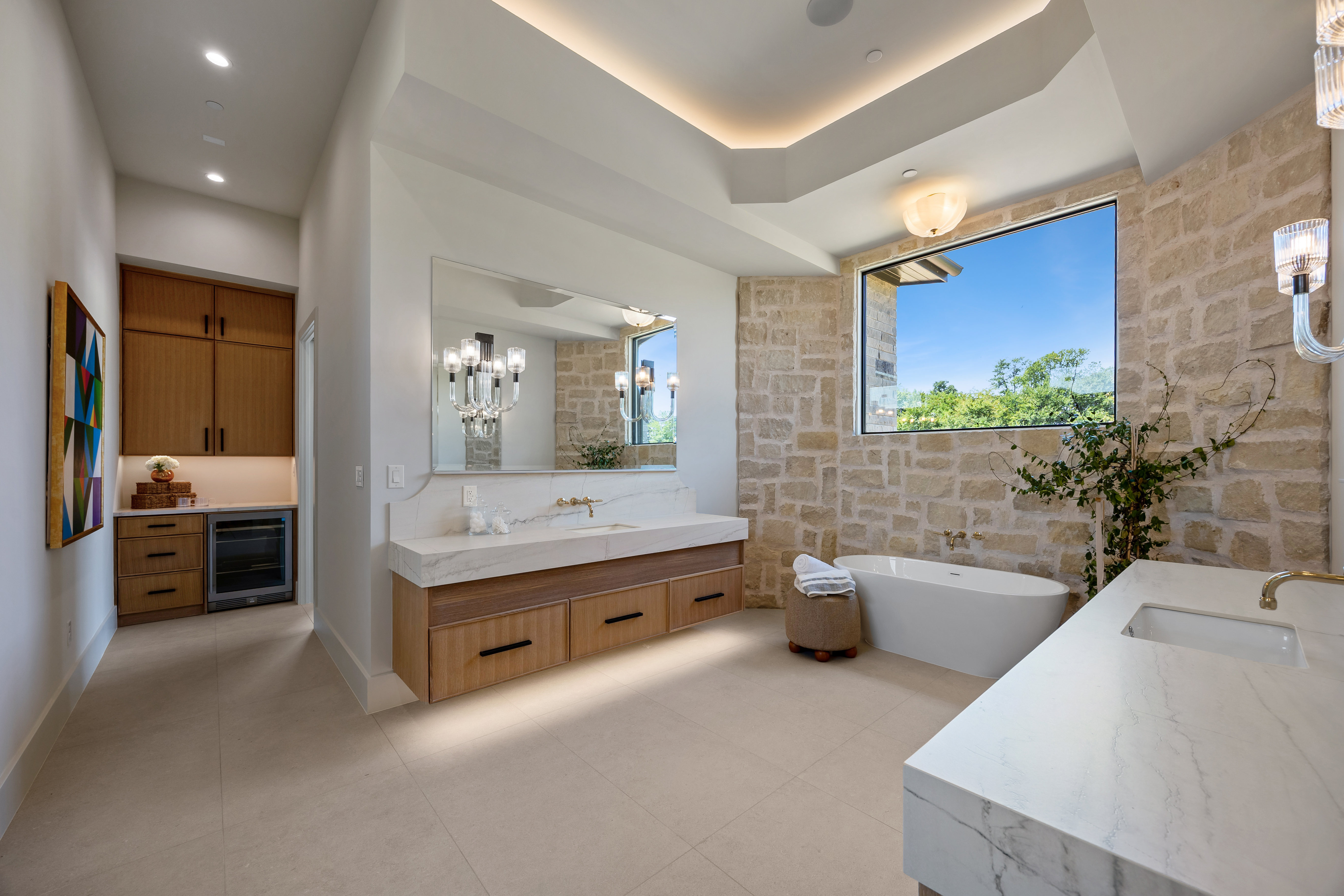  1118 Pitner Court - 物件實景