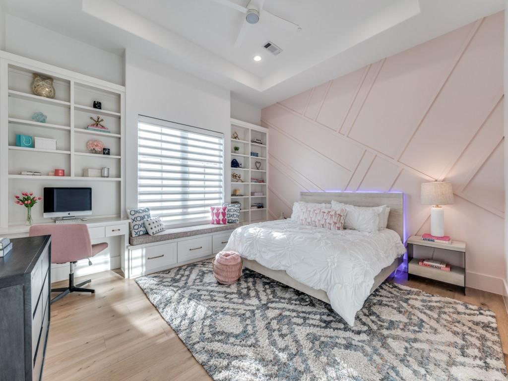 Fairview, Texas, 75069, United States, 4 Bedrooms Bedrooms, ,6 BathroomsBathrooms,Residential,For Sale,1976071