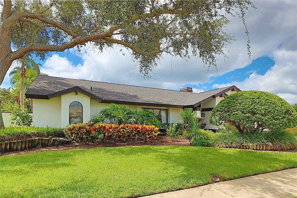 Tampa, Florida, 33615, United States, 4 Bedrooms Bedrooms, ,2 BathroomsBathrooms,Residential,For Sale,1940938