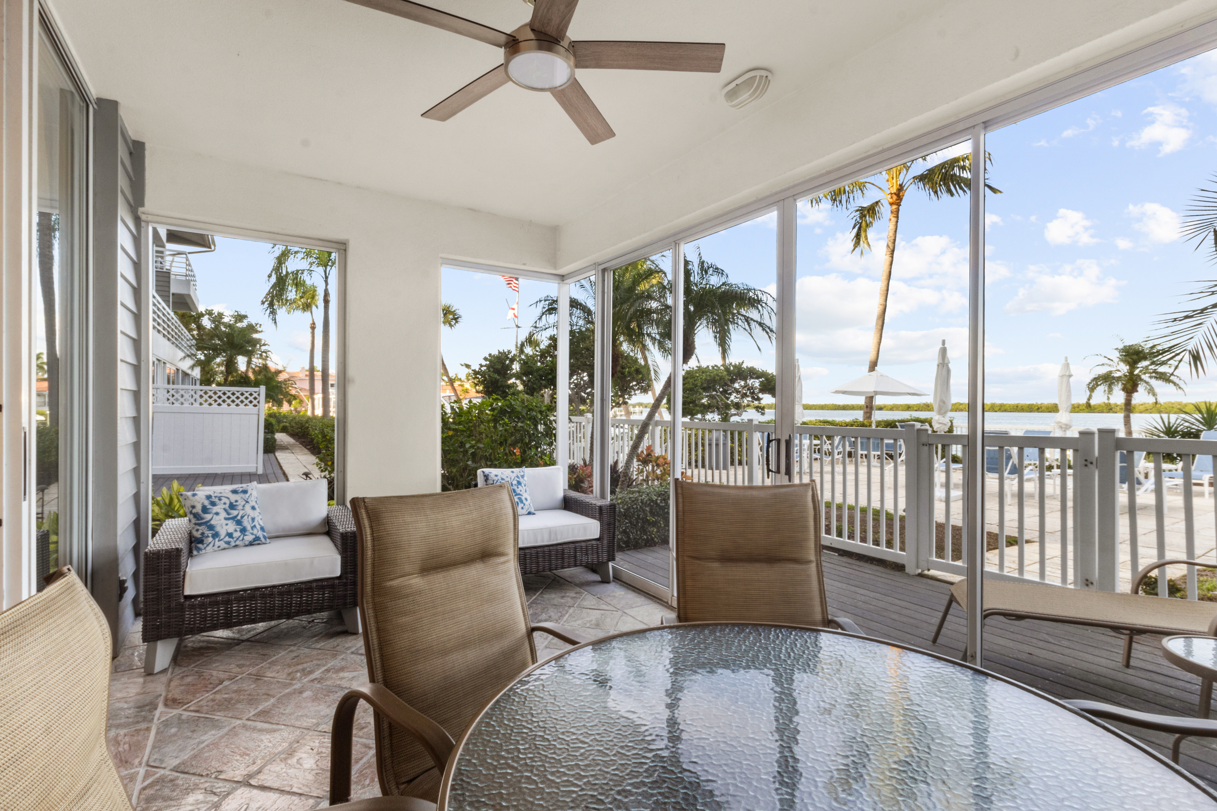 Longboat Key, Florida, 34228, United States, 2 Bedrooms Bedrooms, ,2 BathroomsBathrooms,Residential,For Sale,2036968