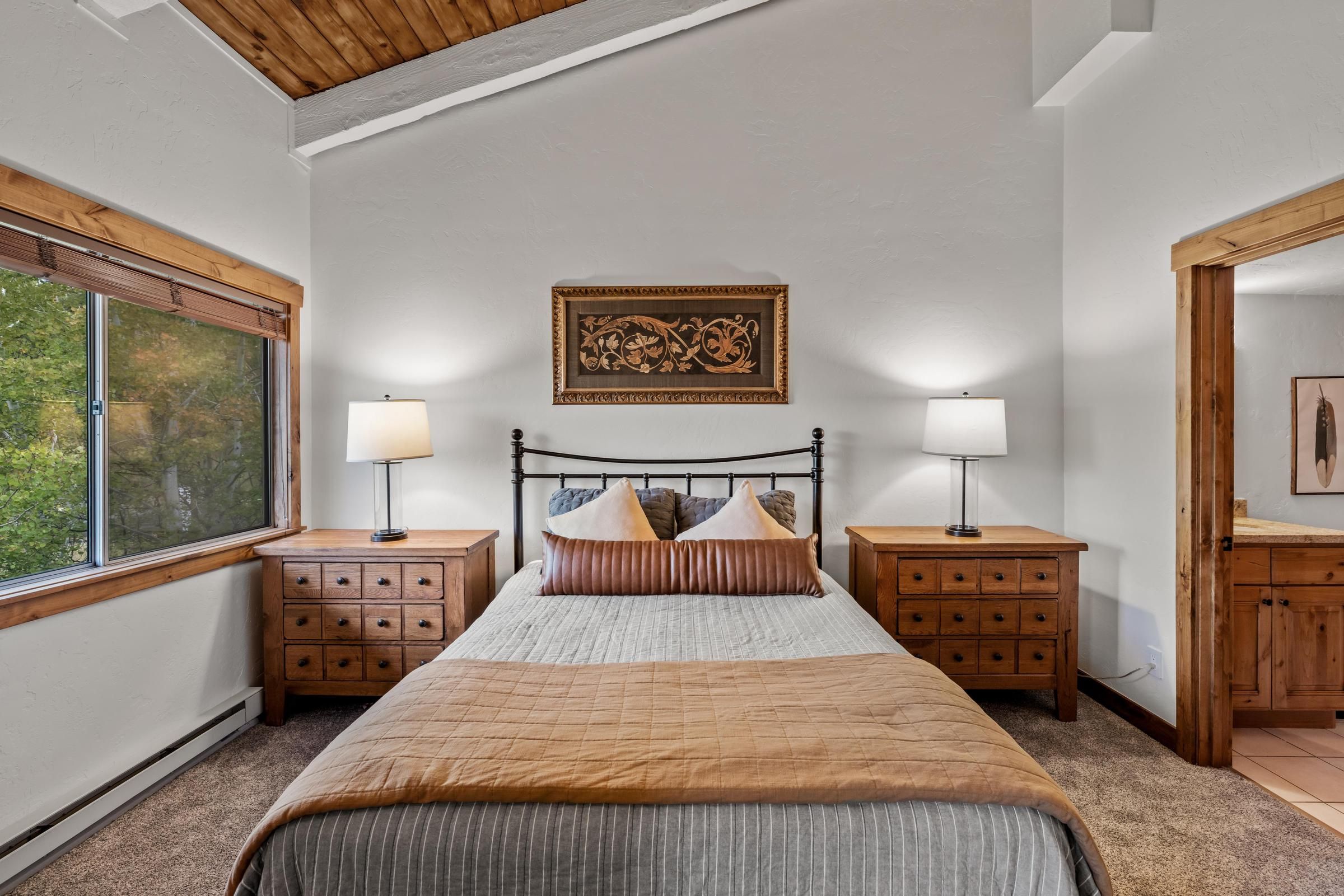  2275 Storm Meadows Drive, Steamboat Springs, CO 80487 - 物件實景