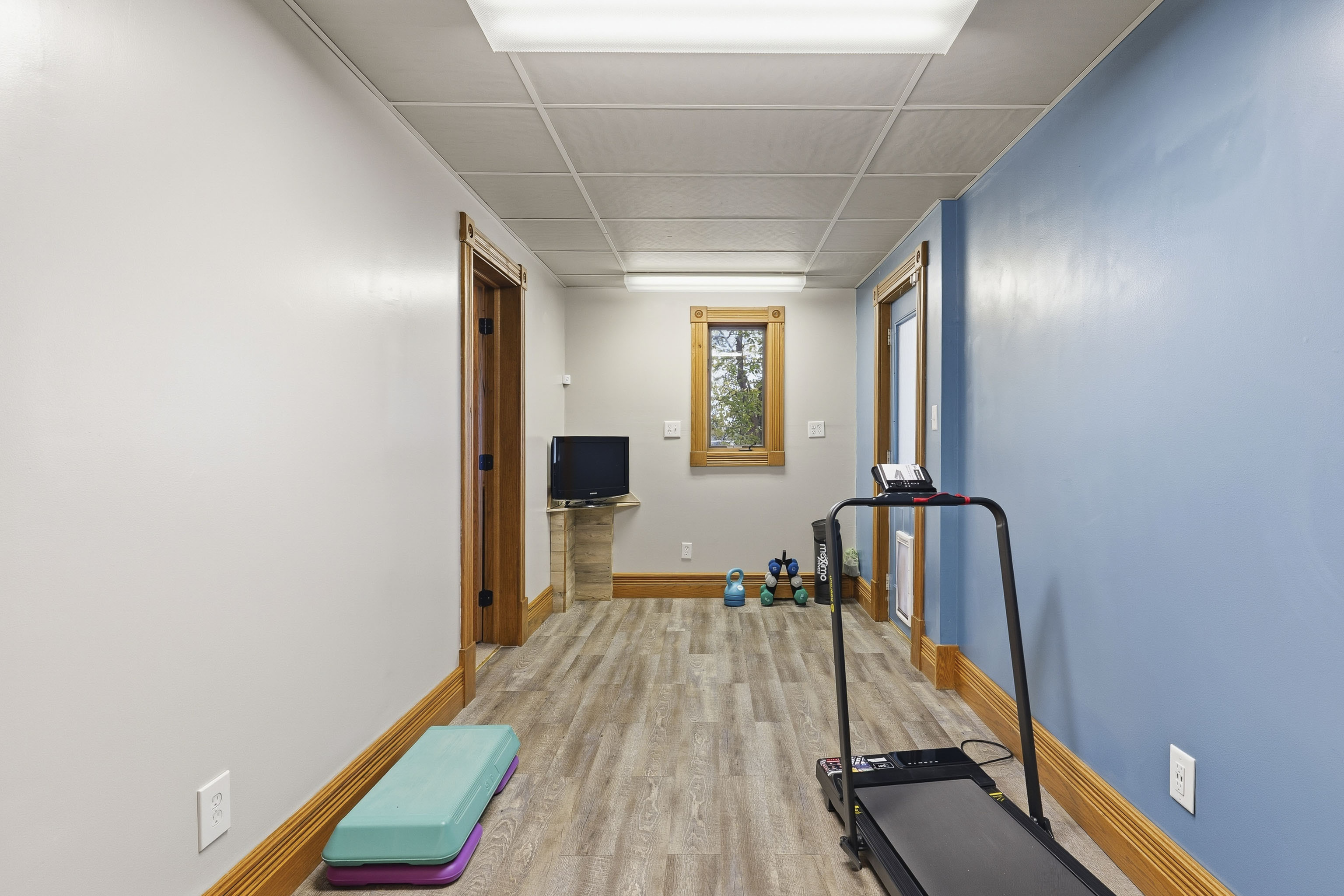 Manhattan, Kansas, 66503, United States, 4 Bedrooms Bedrooms, ,4 BathroomsBathrooms,Residential,For Sale,1985204