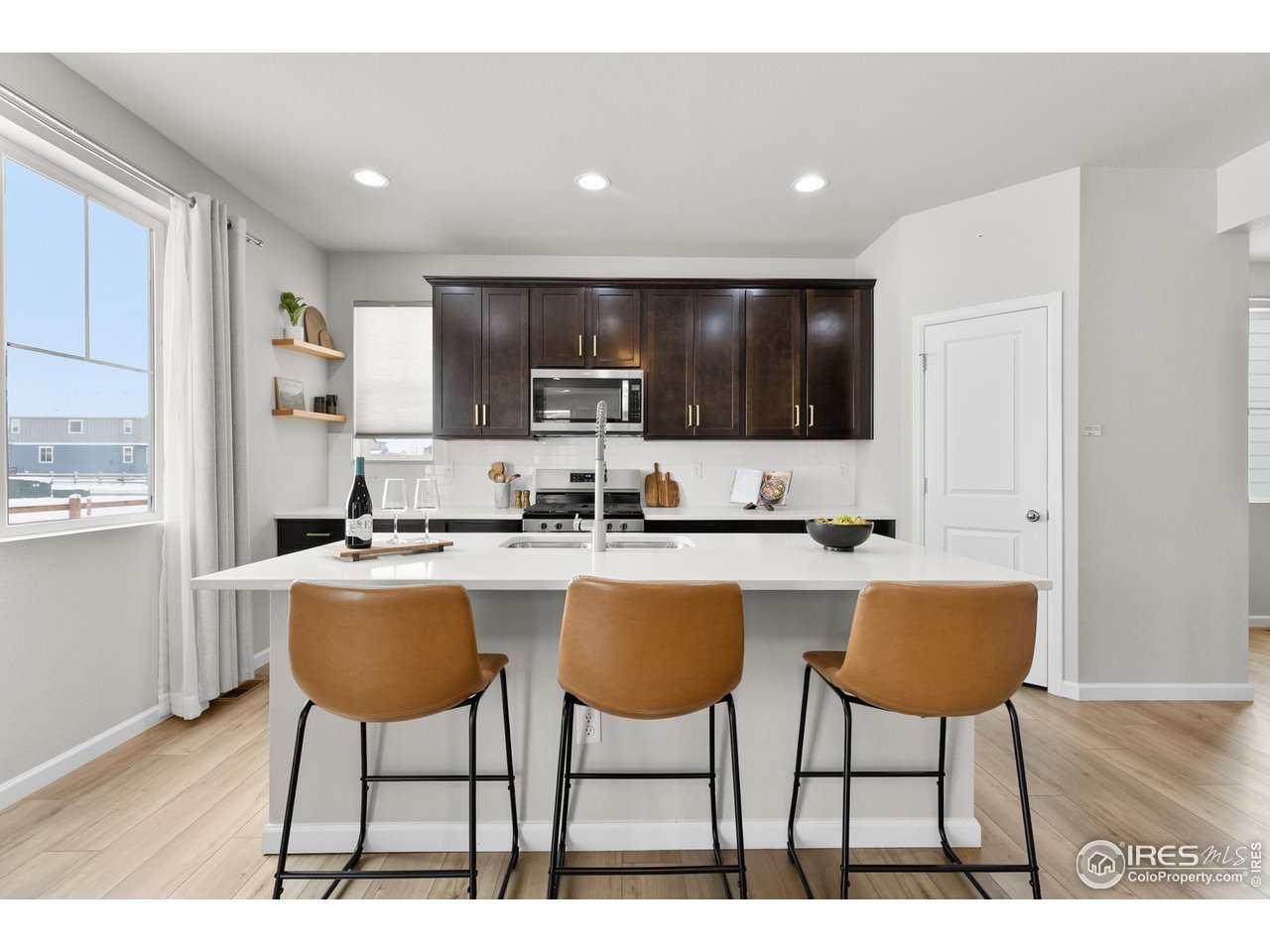 Erie, Colorado, 80516, United States, 4 Bedrooms Bedrooms, ,4 BathroomsBathrooms,Residential,For Sale,2001659