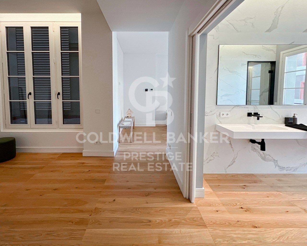 Barcelona, Barcelona, Eixample, La Dreta de l'Eix, Barcelona, Catalonia, ES, 3 Bedrooms Bedrooms, ,5 BathroomsBathrooms,Residential,For Sale,Barcelona, Barcelona, Eixample, La Dreta de l'Eix,1448762